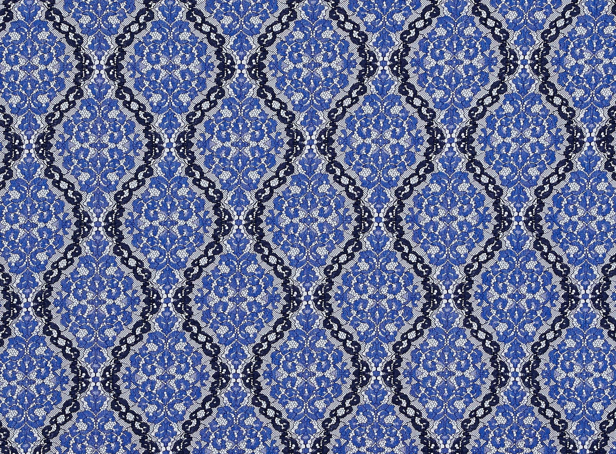 #color_NAVY/ROYAL