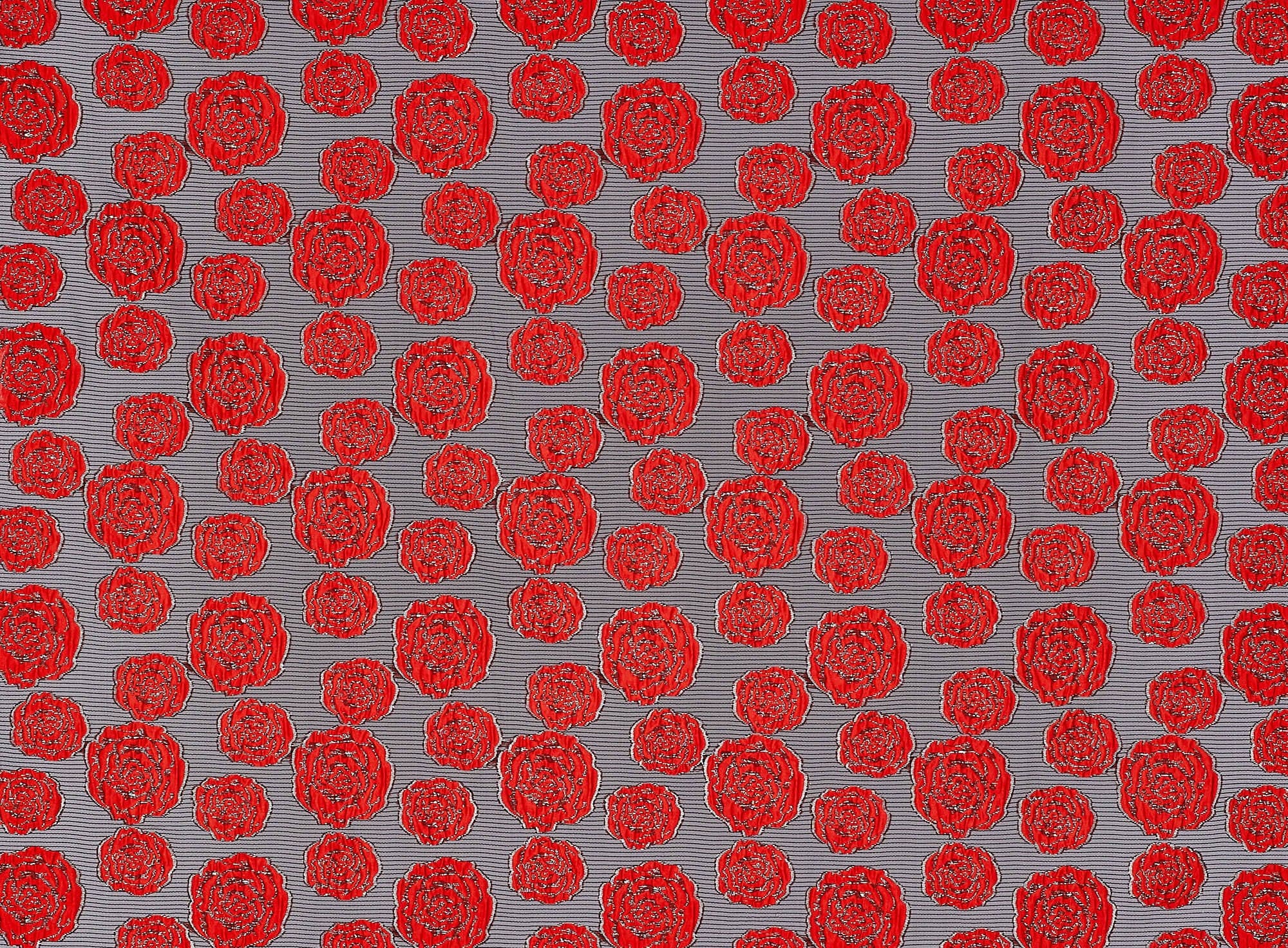 #color_AUDACIOUS RED/BLK