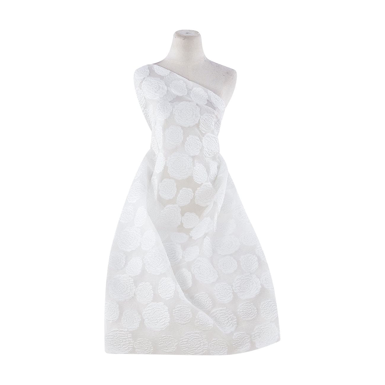 #color_ENCHANTED IVORY