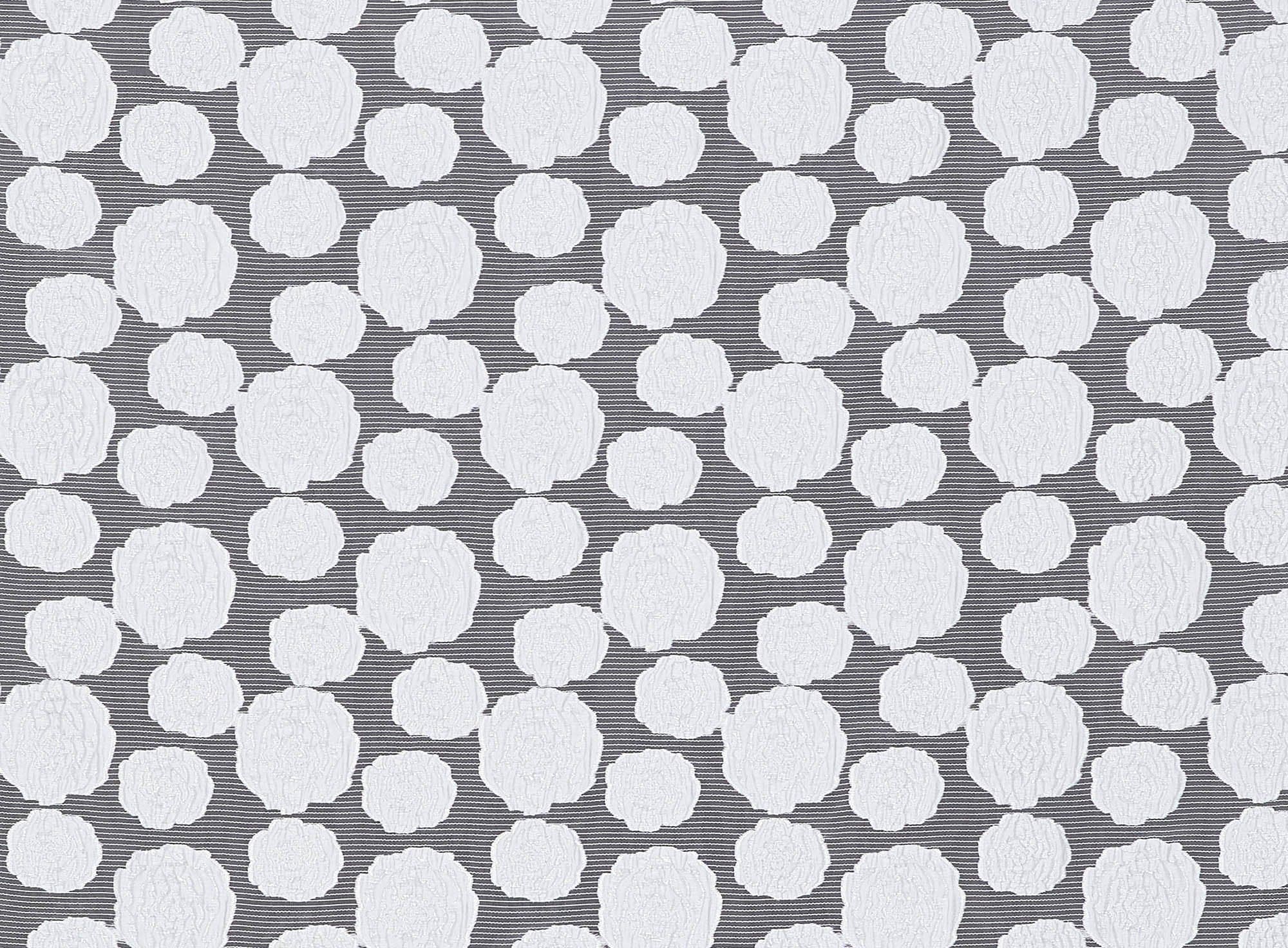 #color_ENCHANTED IVORY