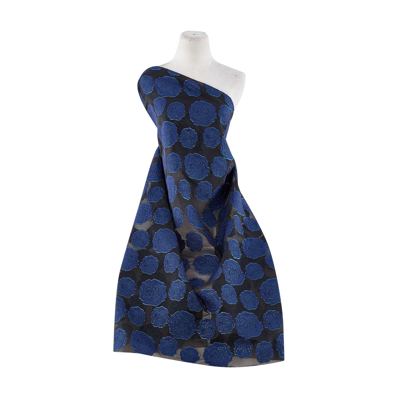 #color_LUSCIOUS NAVY/BLK