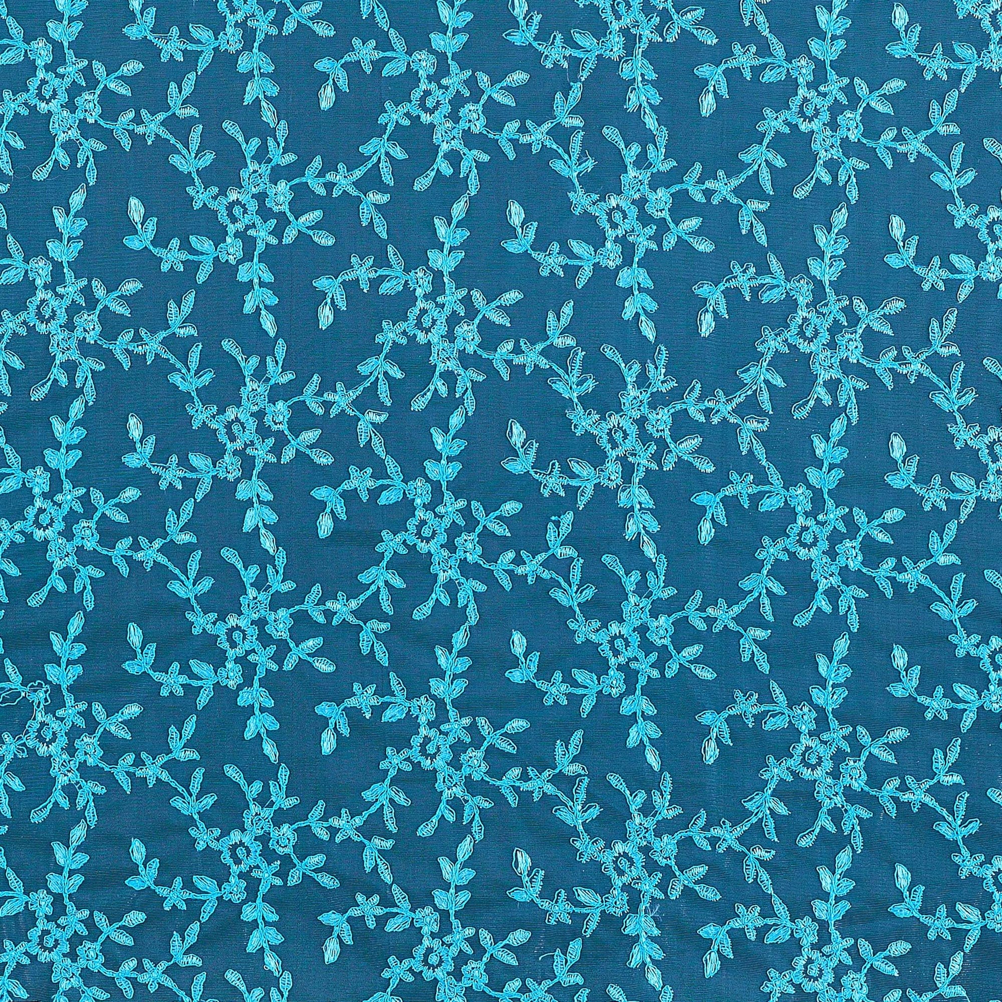 #color_AUDACIOUS TEAL