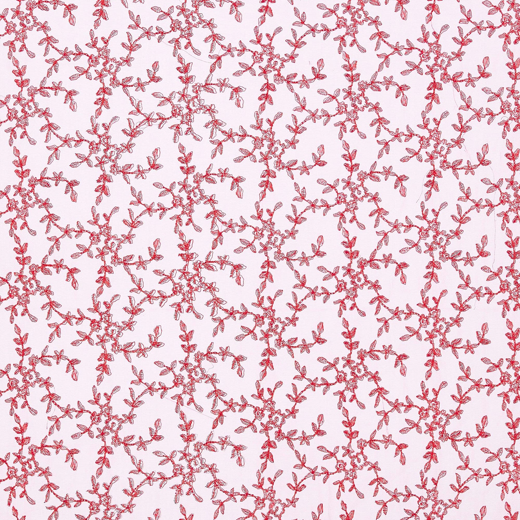 #color_LUSCIOUS RED