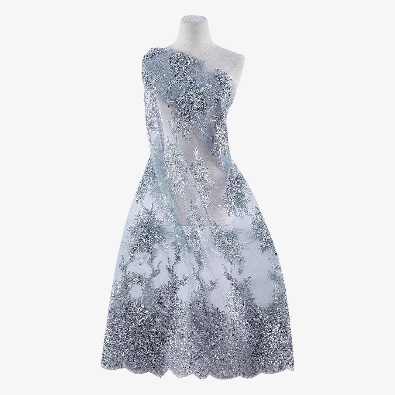 #color_CHAMBRAY MUSE