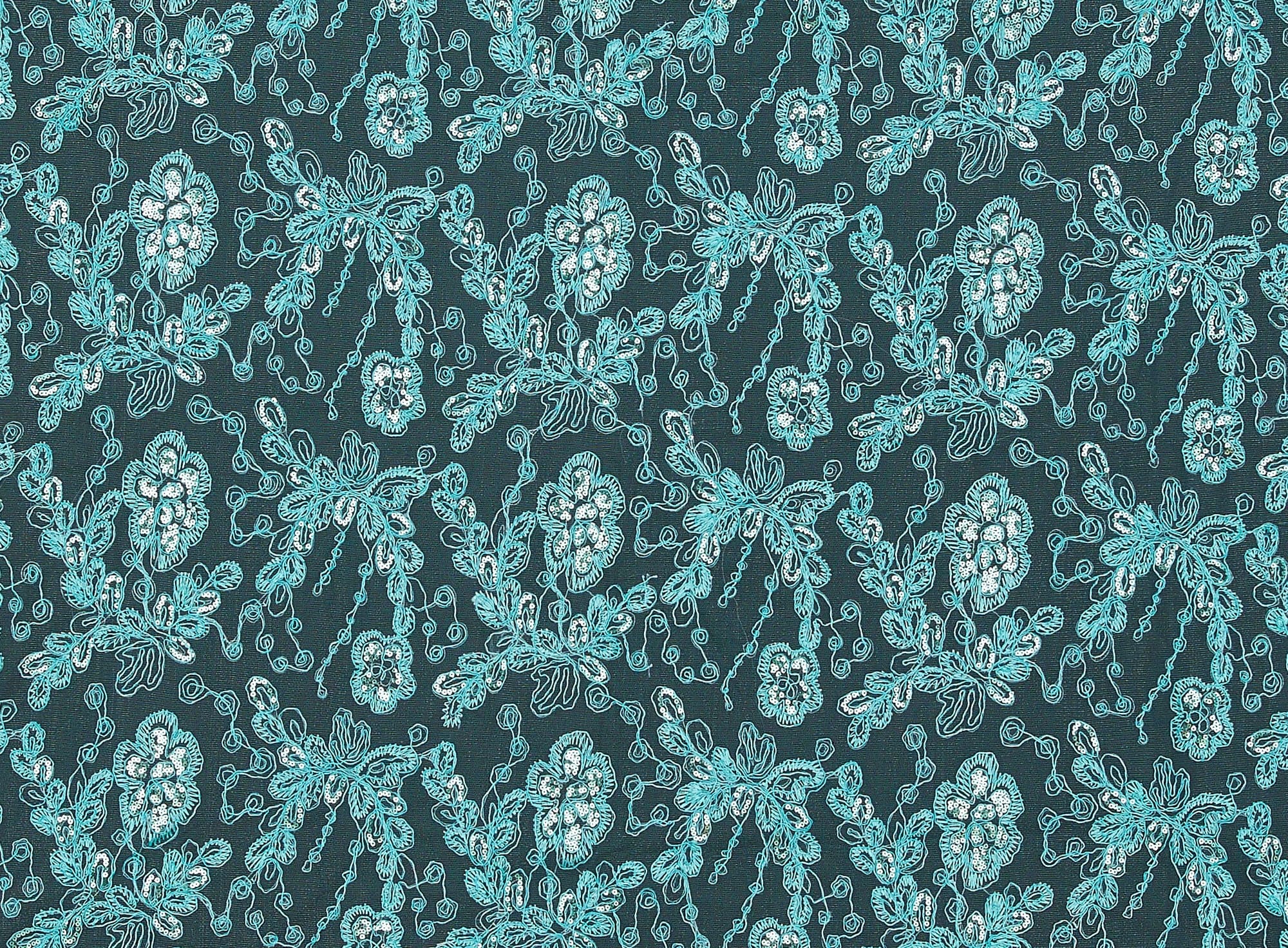#color_AUDACIOUS MINT