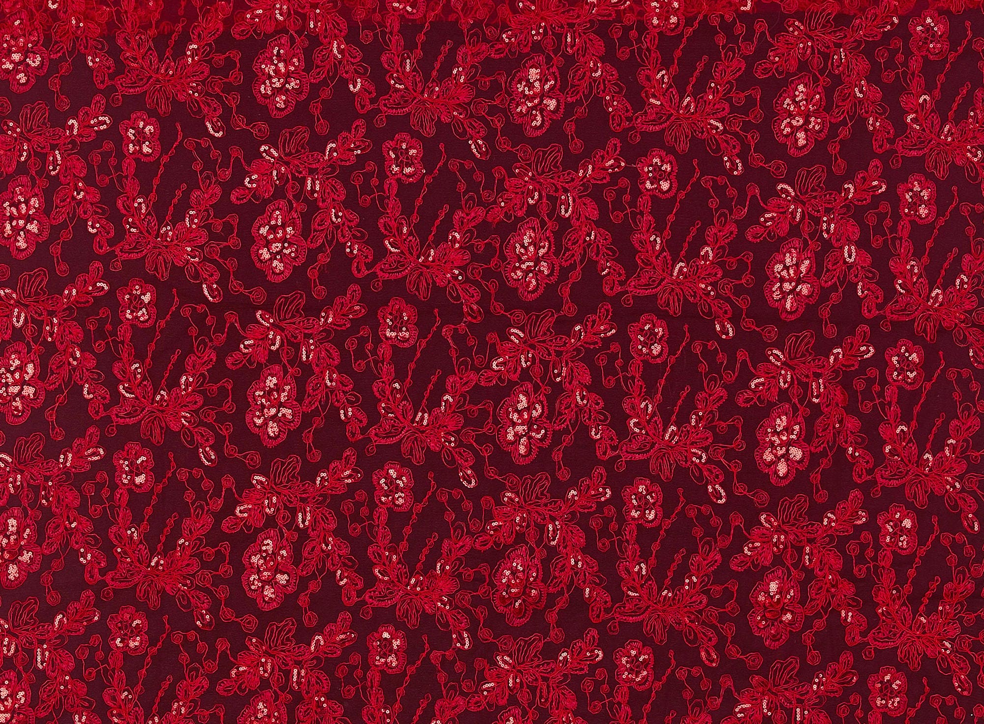 #color_LUSCIOUS RED