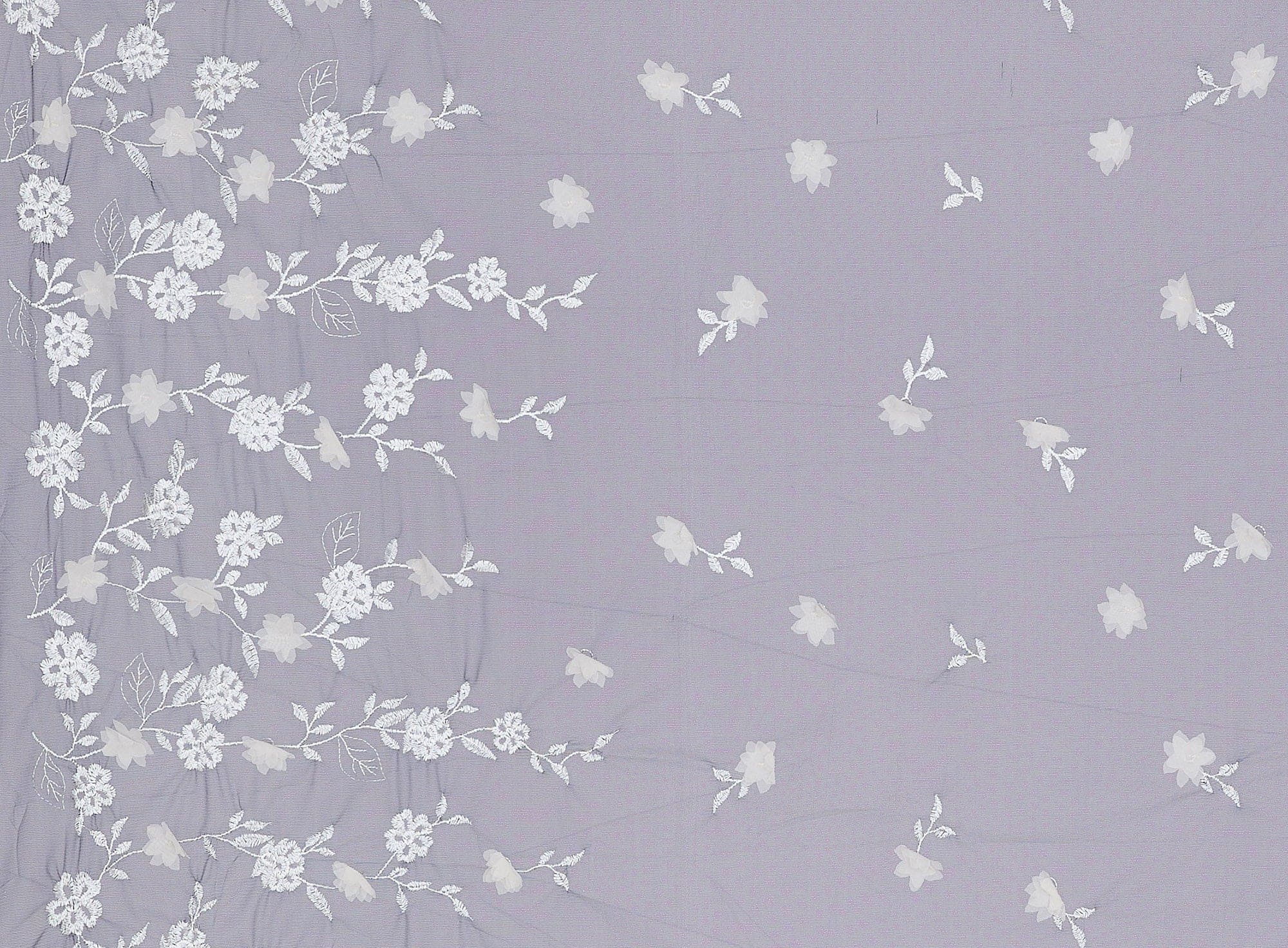 #color_ECRU/IVY/INDIGO