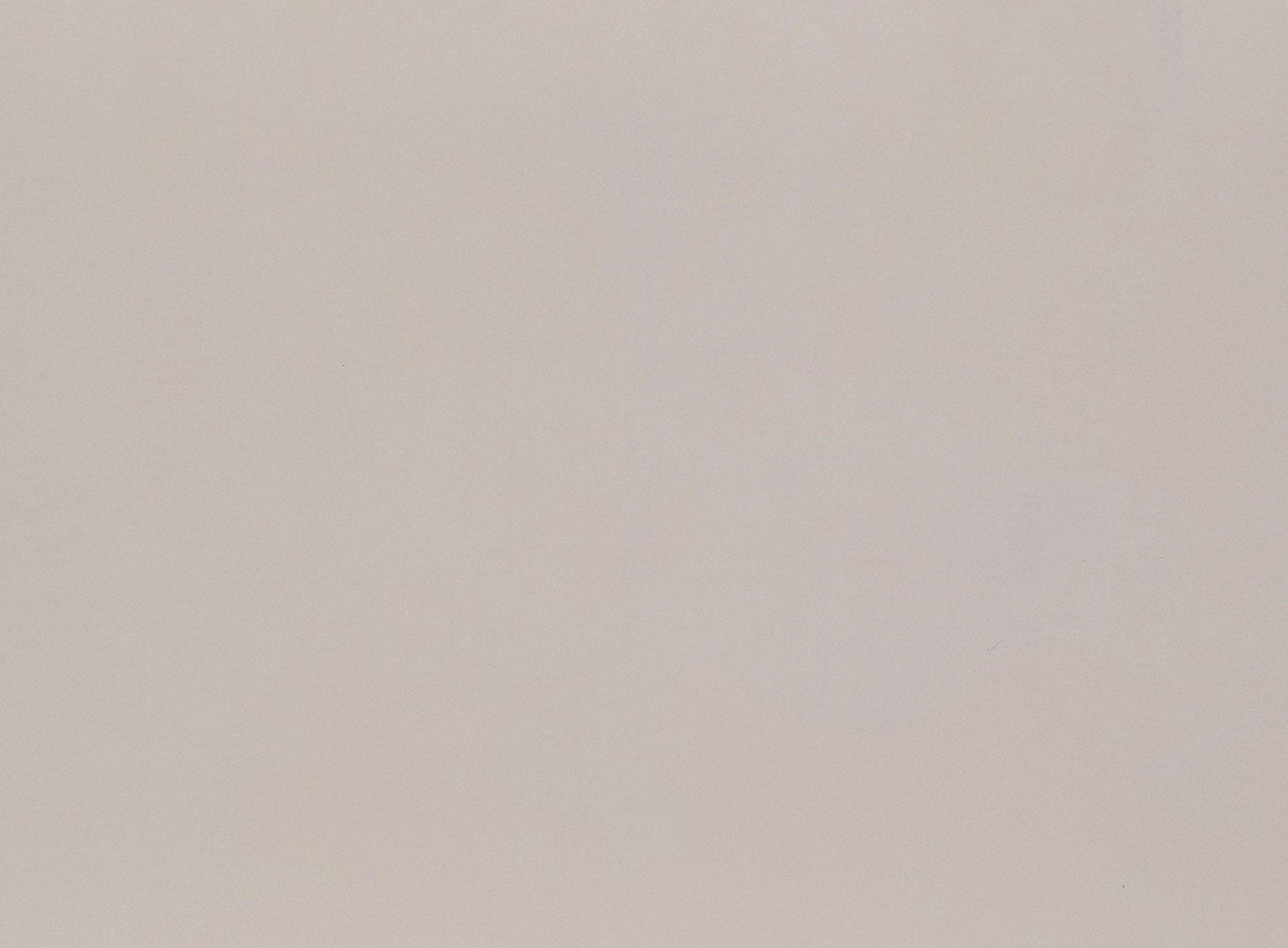 #color_CLOUD