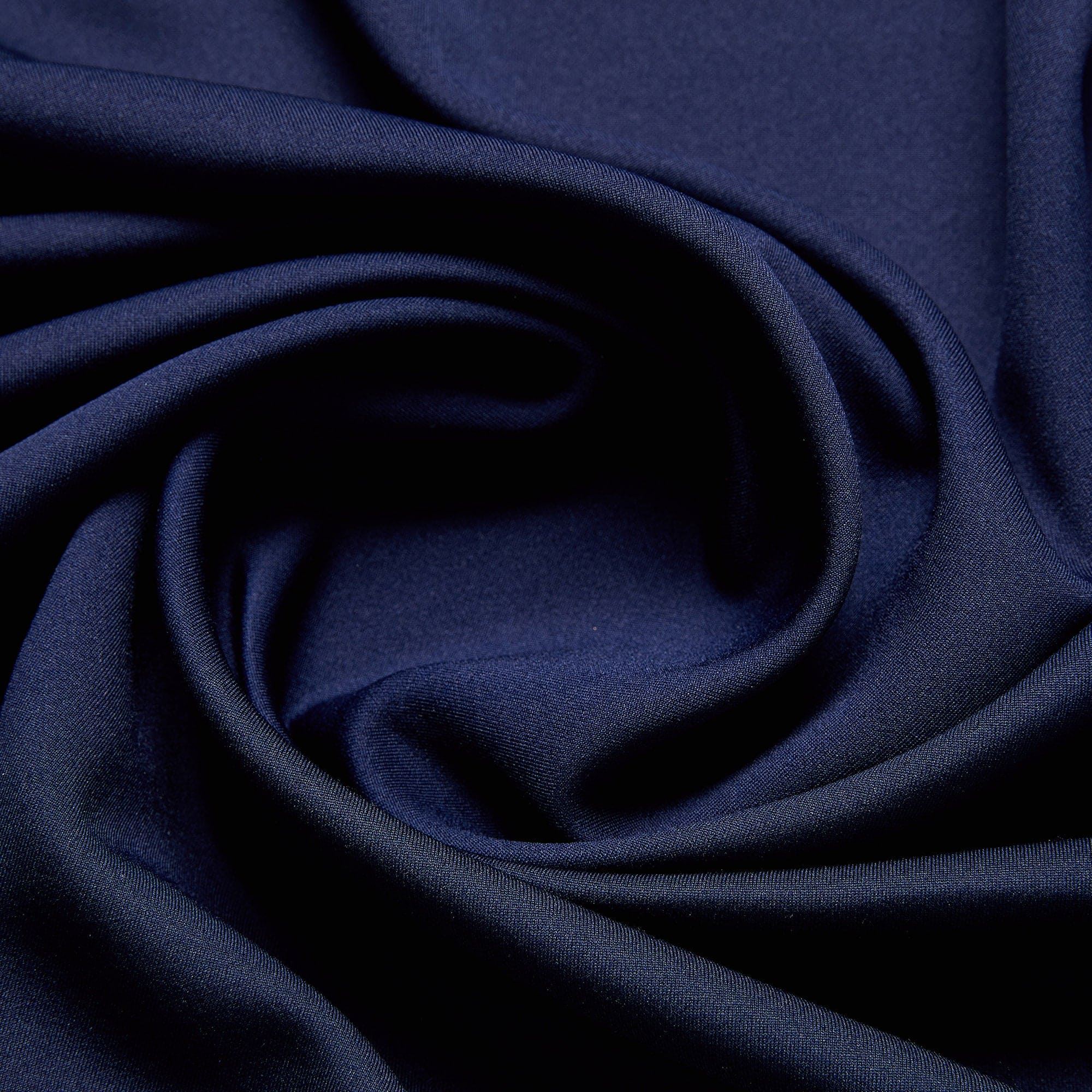 #color_MIDNIGHT NAVY