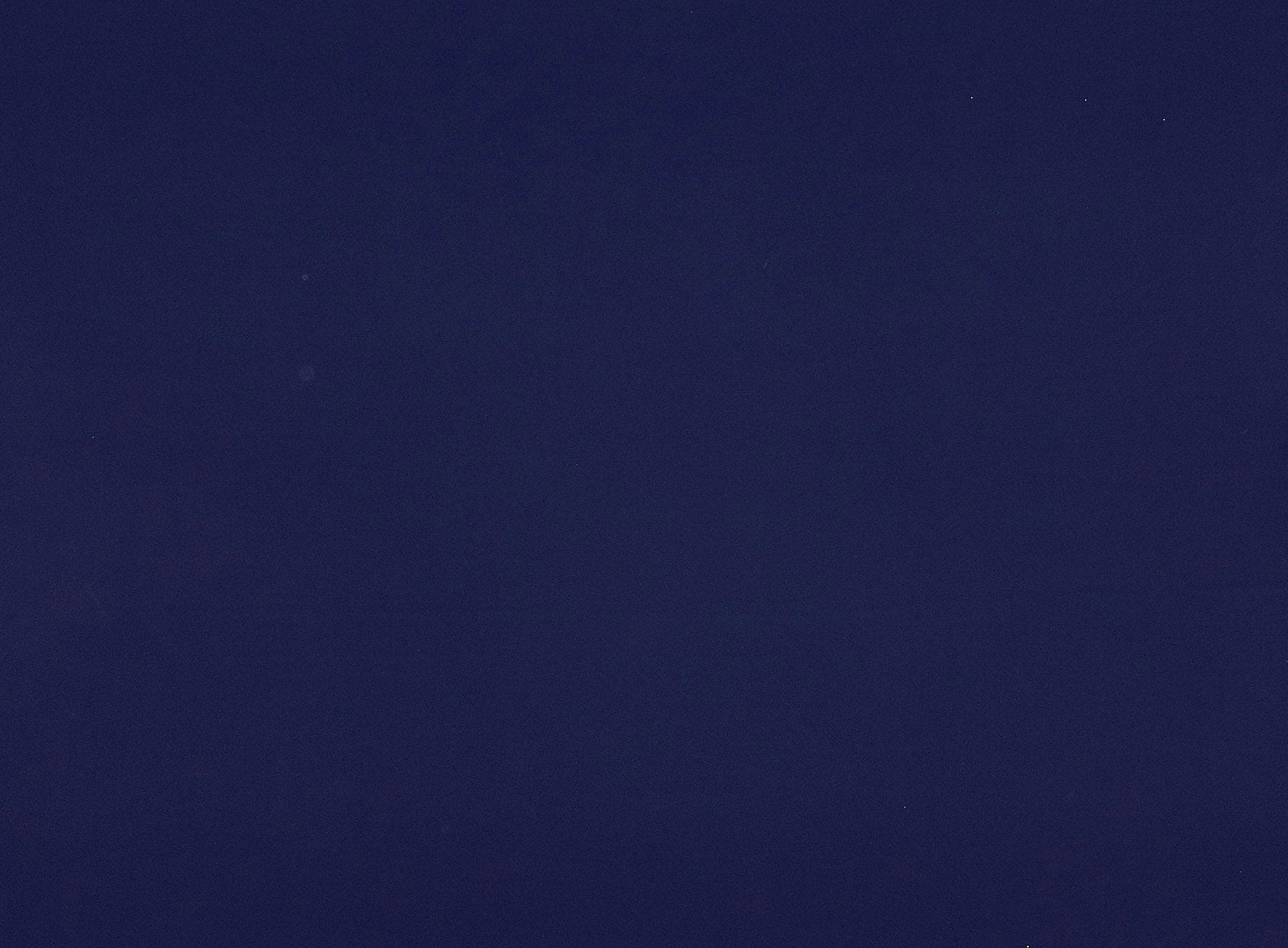 #color_MIDNIGHT NAVY