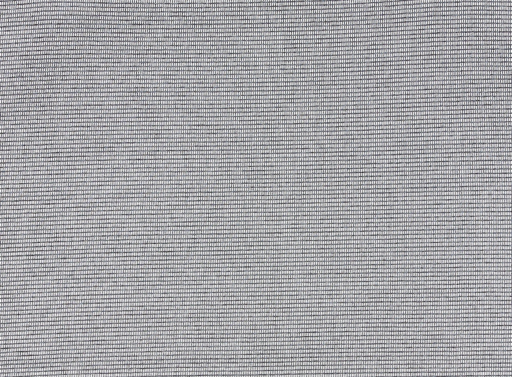#color_ASH/SILVER