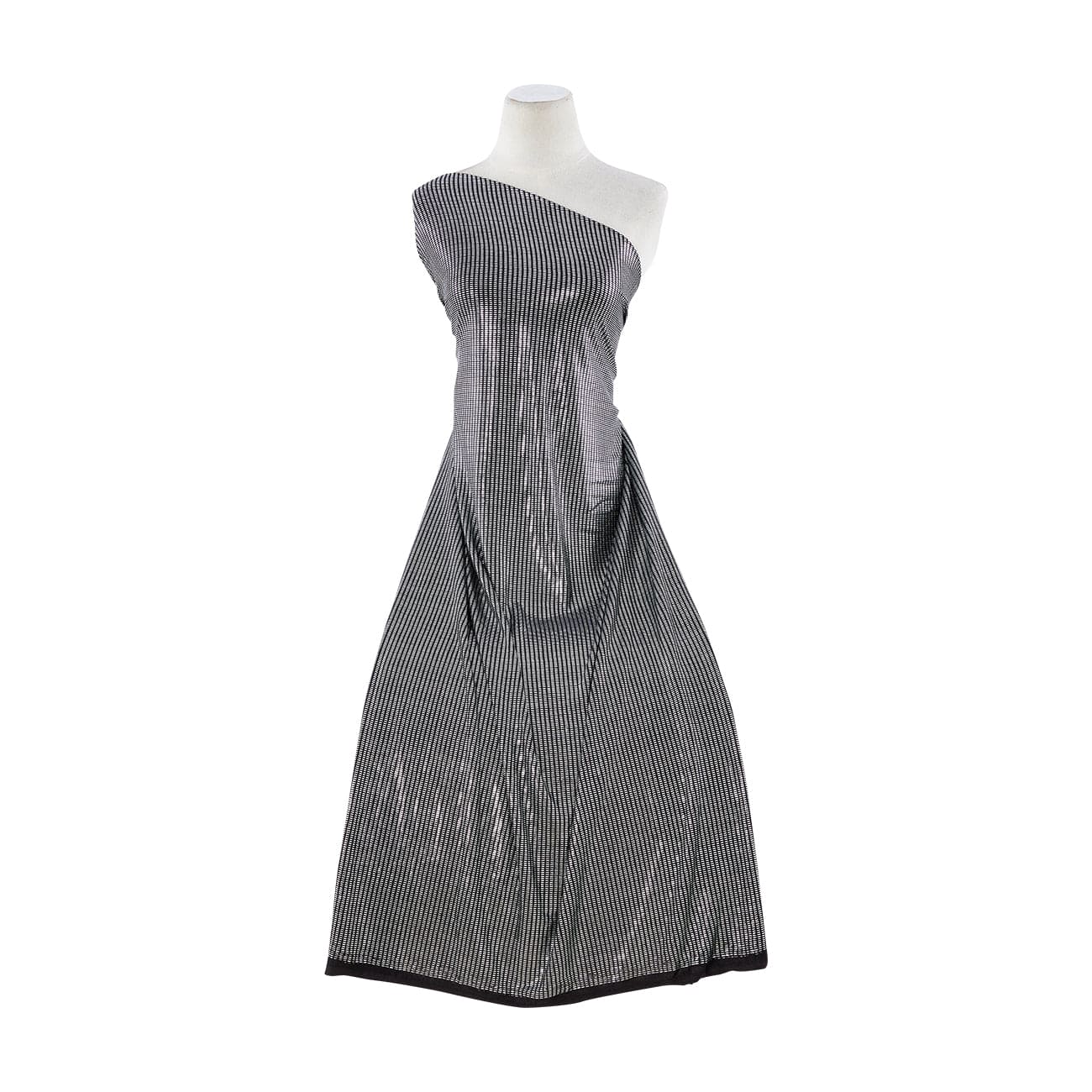 #color_BLACK/SILVER