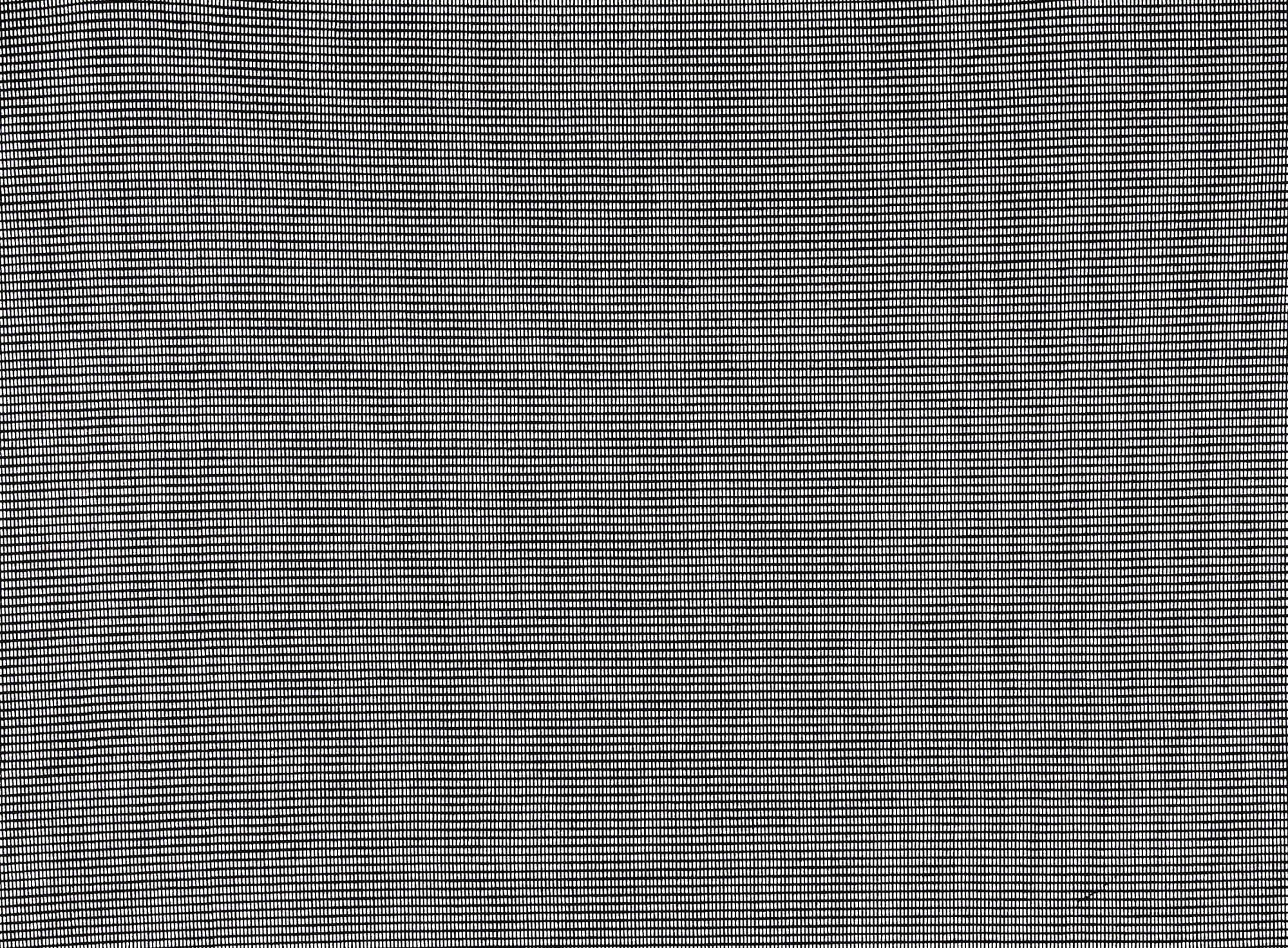 #color_BLACK/SILVER