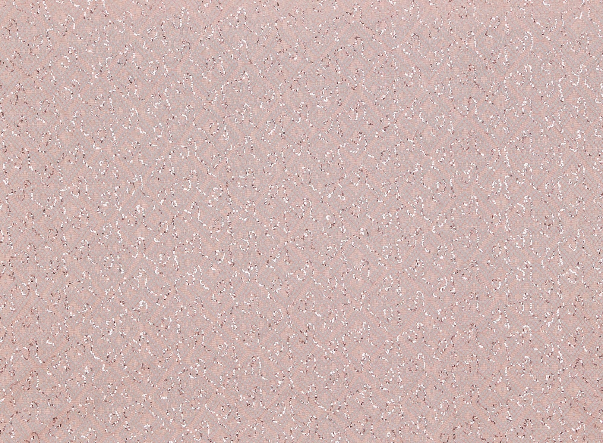 #color_AUDACIOUS BLUSH