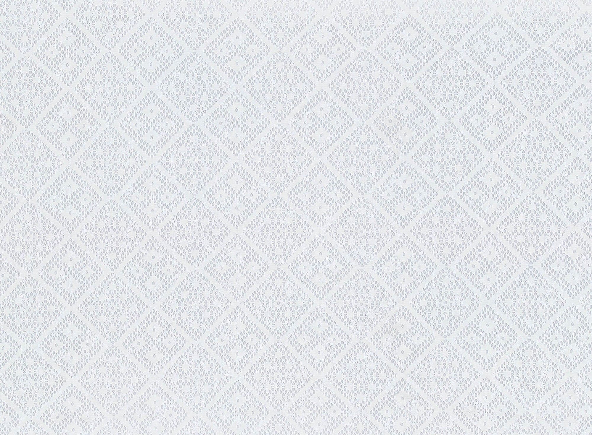 #color_IVORY