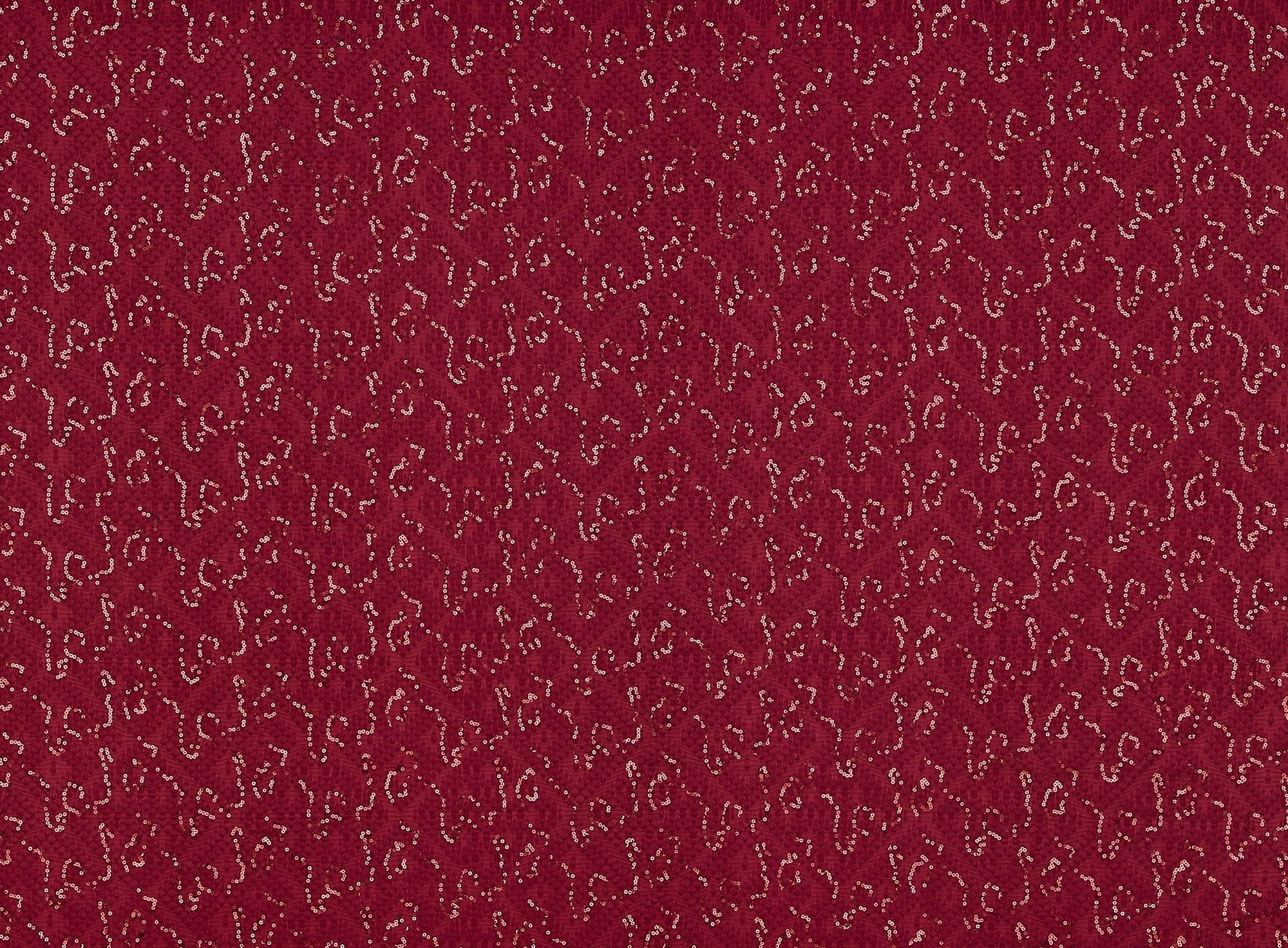 #color_LUSCIOUS WINE