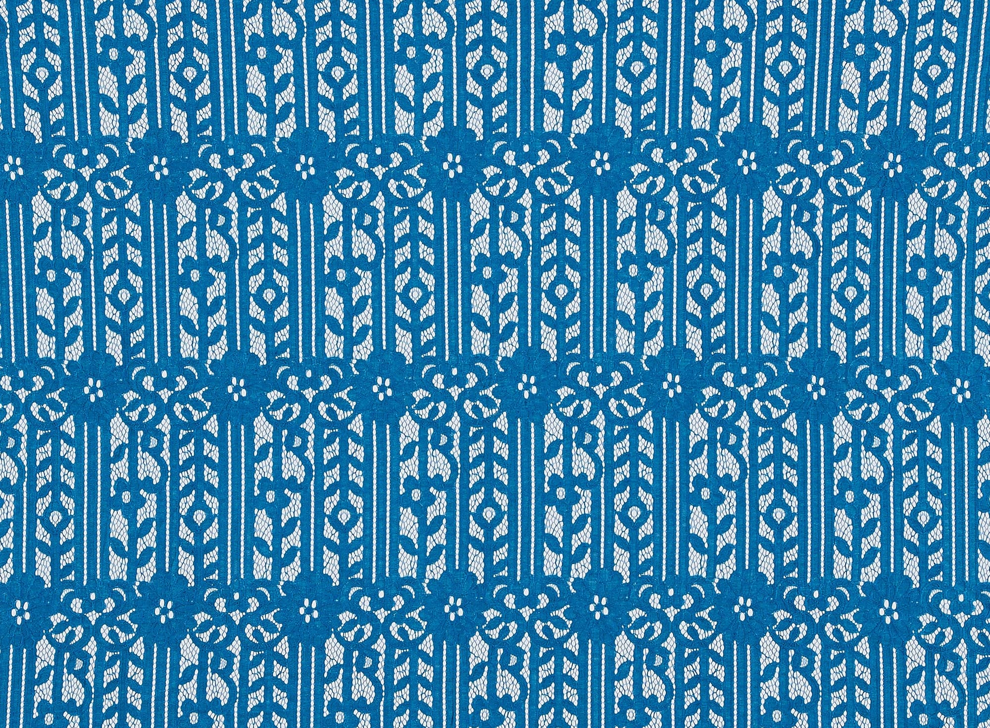 #color_LUSCIOUS PEACOCK