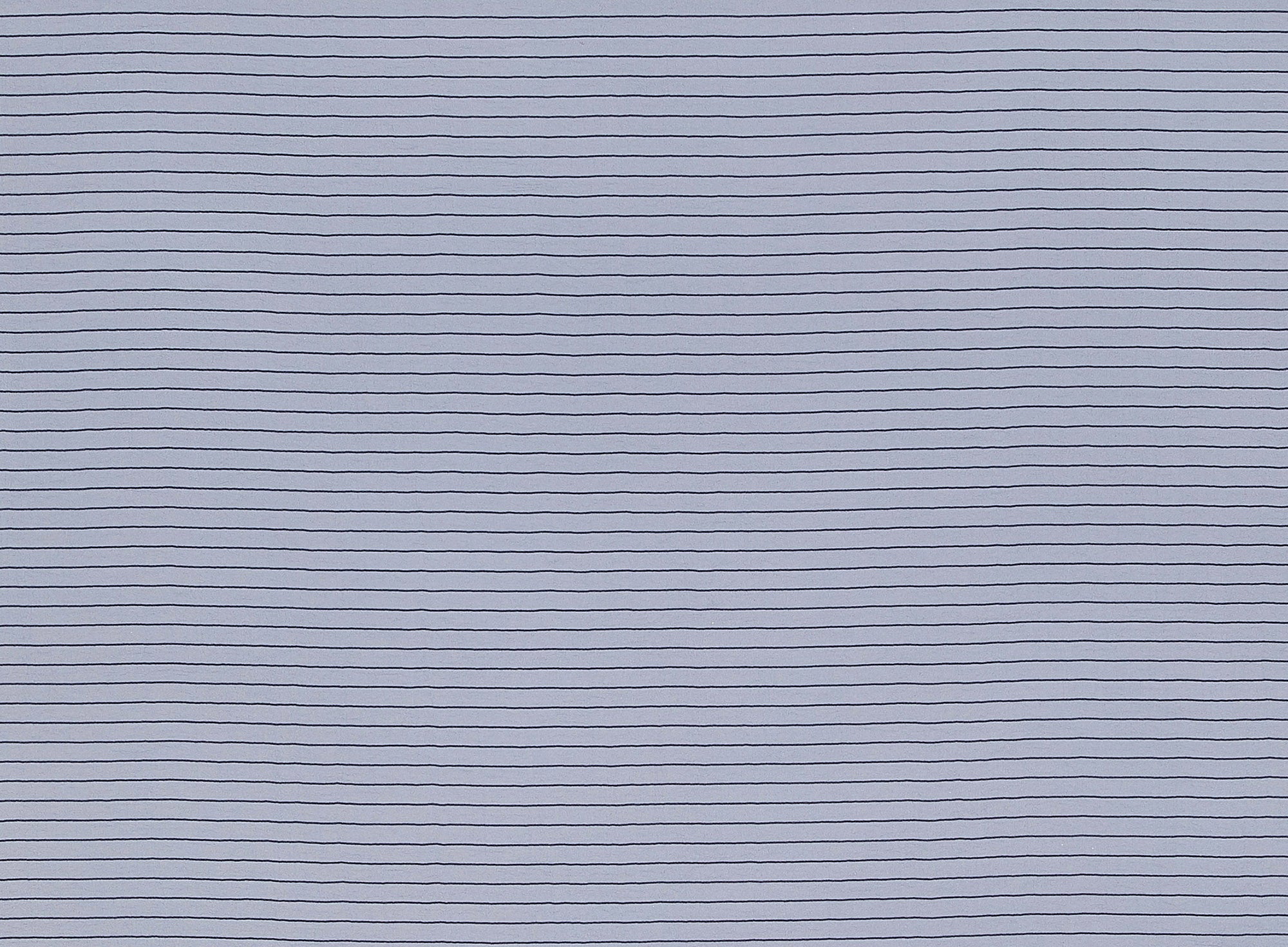 #color_LUSCIOUS NAVY