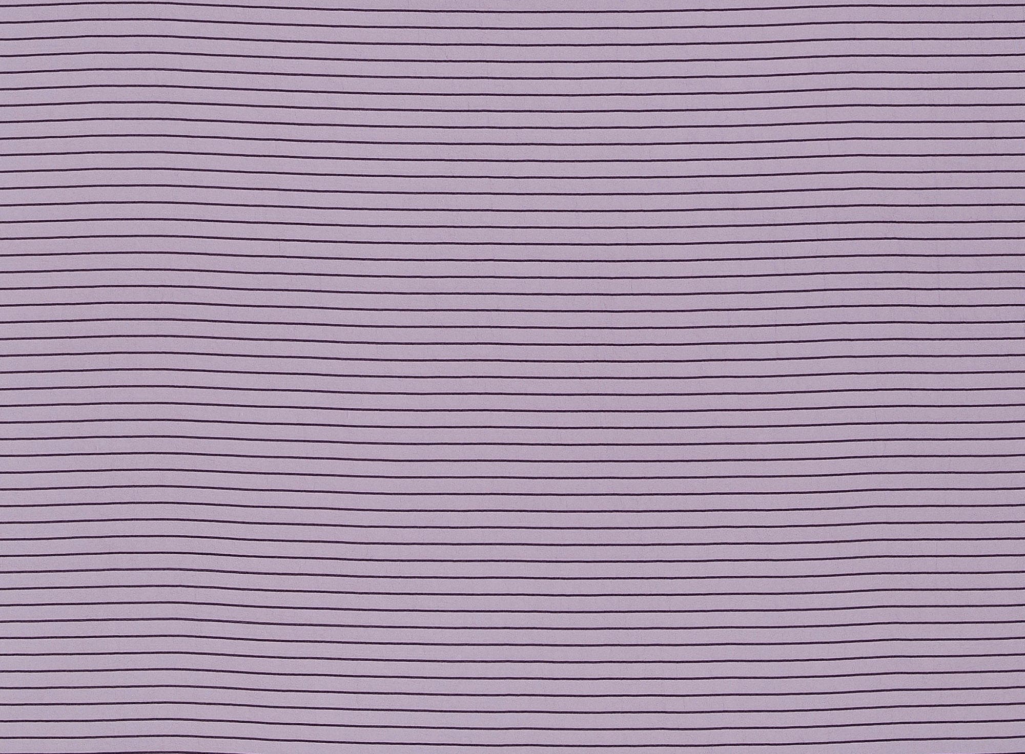 #color_PLUM DELIGHT