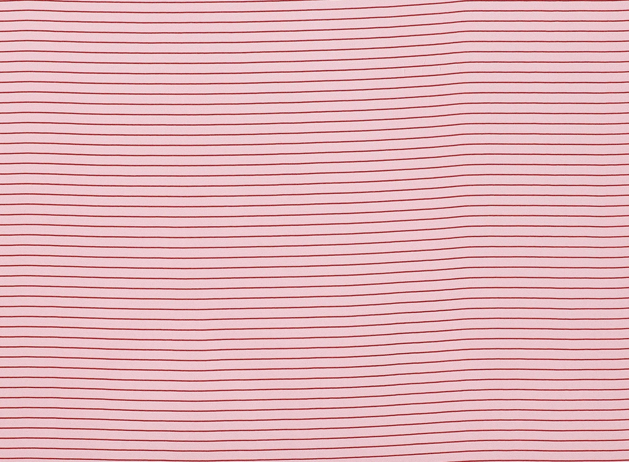 #color_RUBY DELIGHT