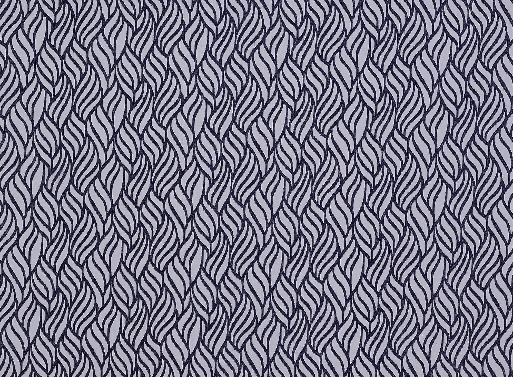 #color_LUSCIOUS NAVY