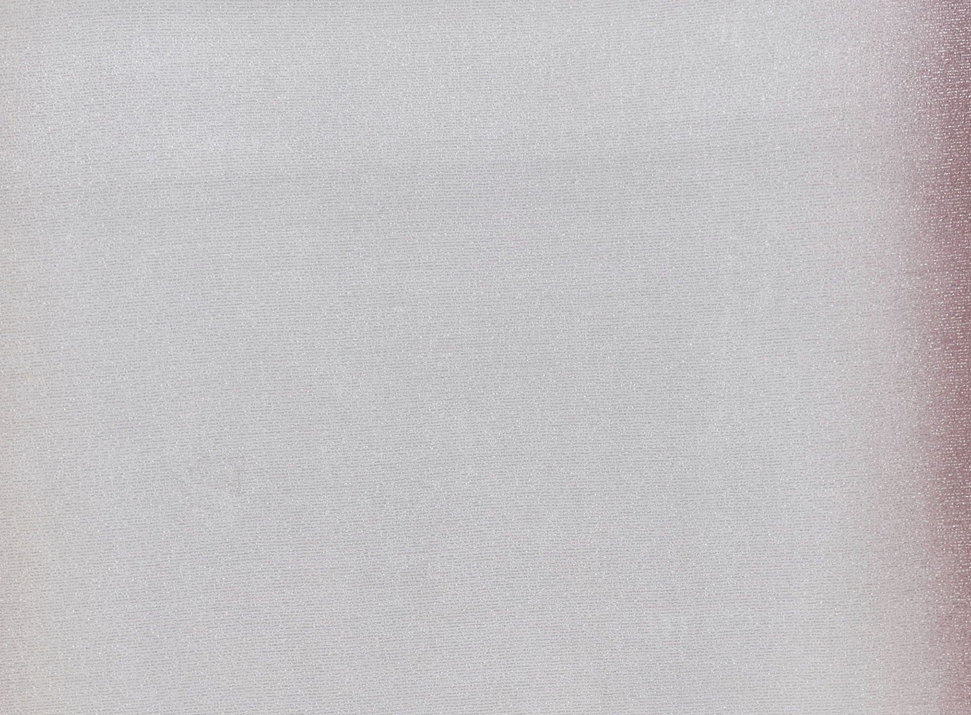 #color_ANTIQUE IVORY/ROSY GREY