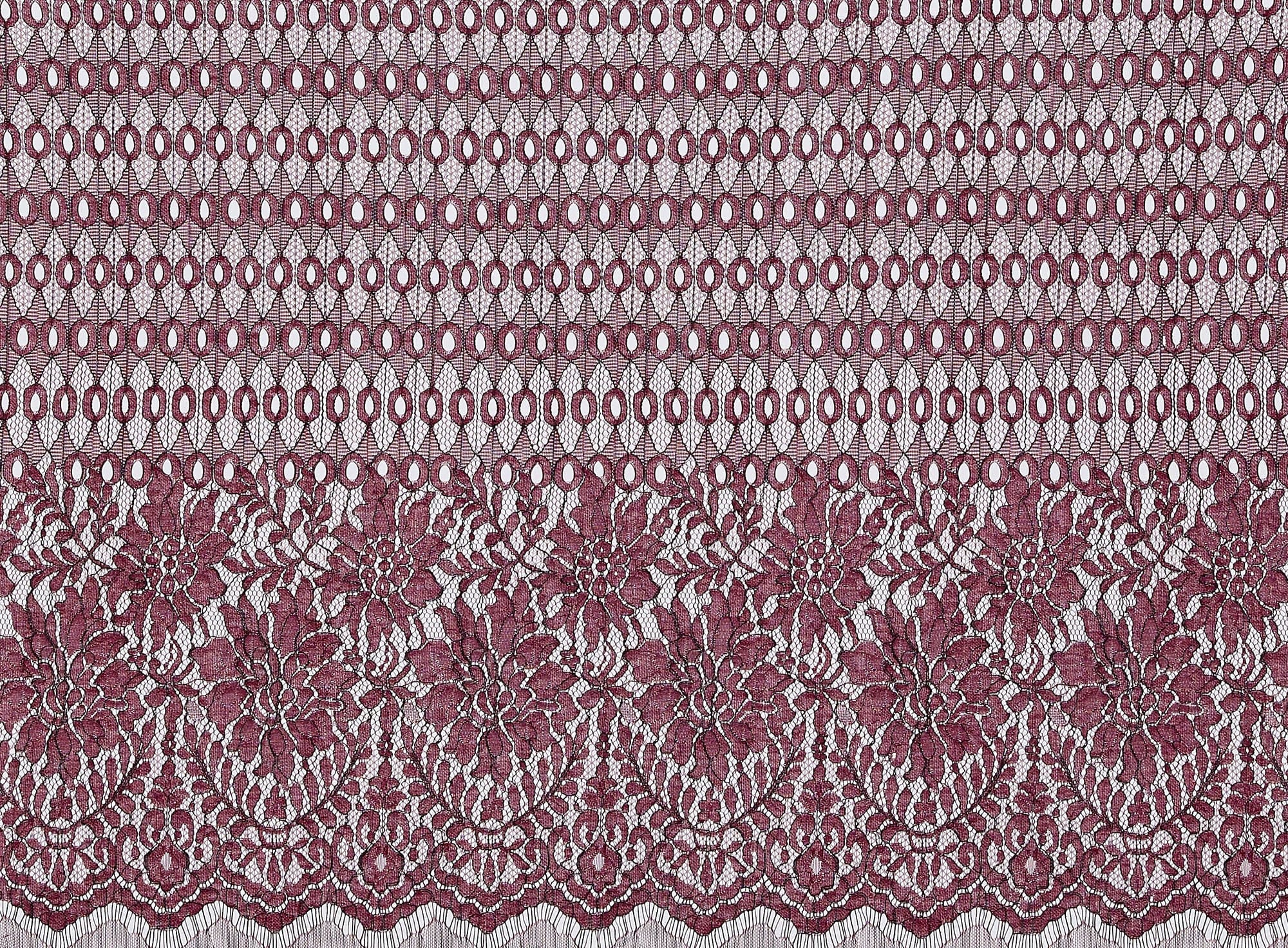 #color_LUSCIOUS BURGUNDY/BLK