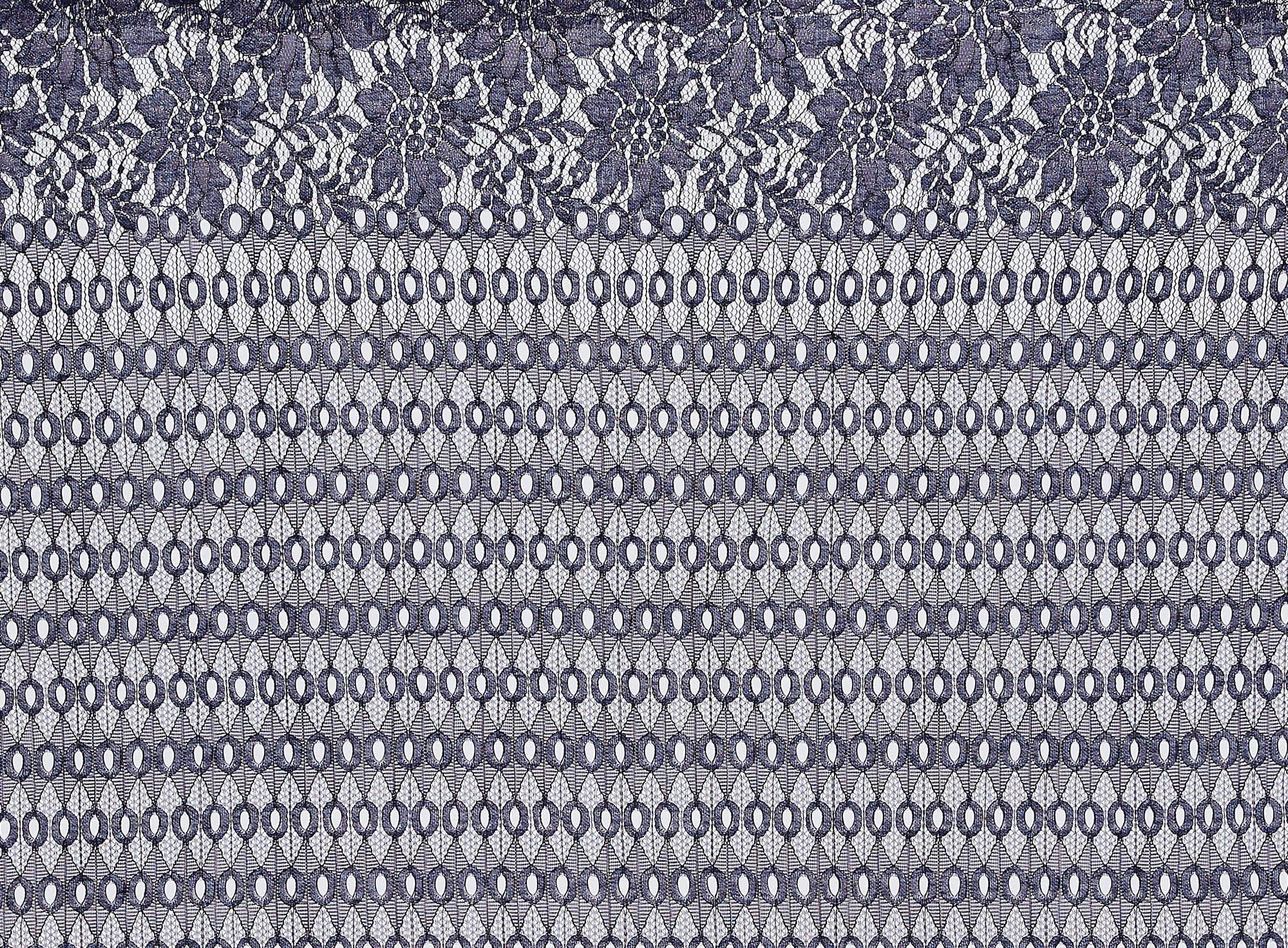 #color_LUSCIOUS NAVY/BLK