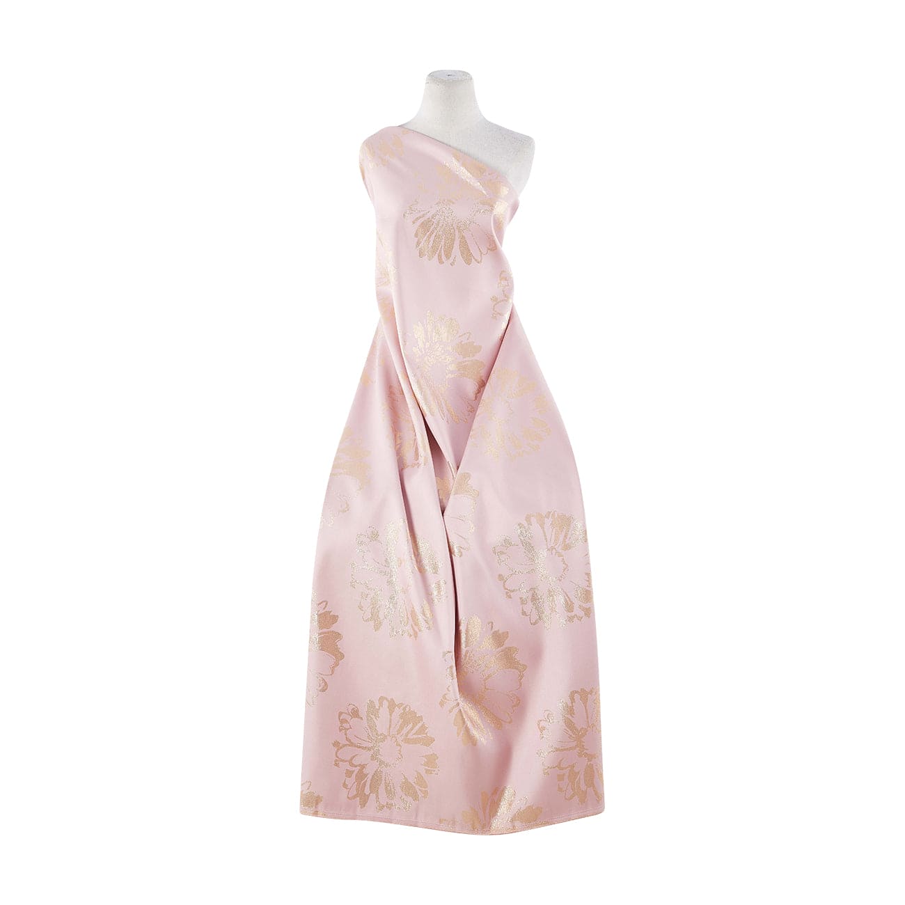 #color_AUDACIOUS BLUSH/GOLD