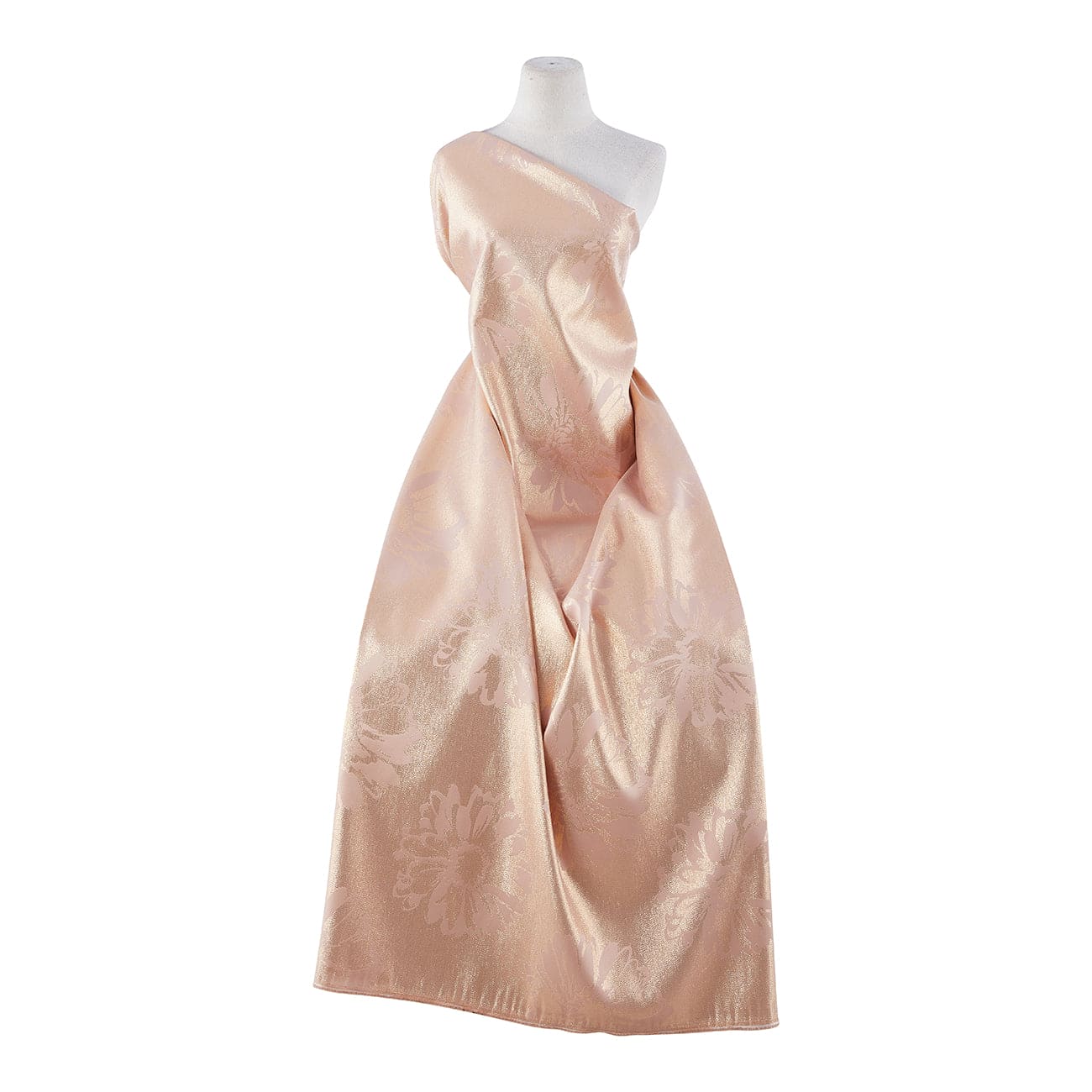 #color_LUSCIOUS APRICOT/GOLD