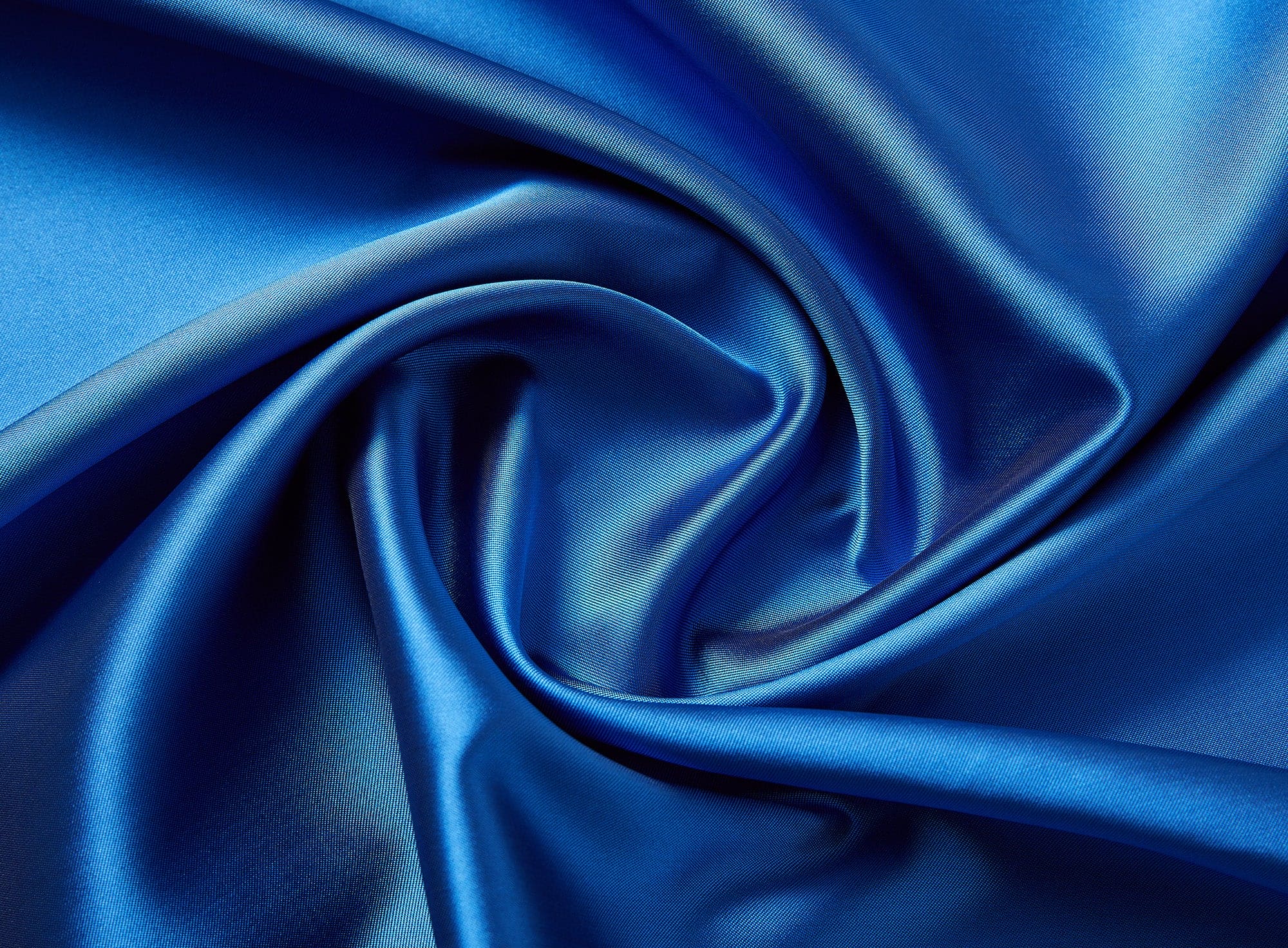 #color_BLK/AUDACIOUS ROYAL
