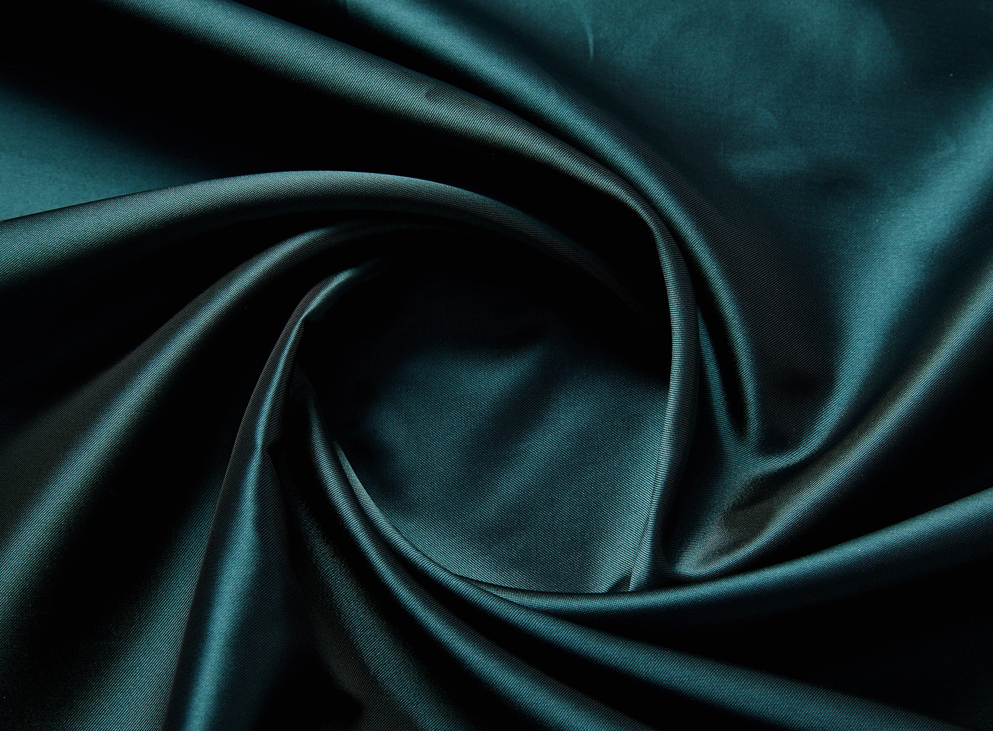 #color_LUSCIOUS NAVY/LUSCIOUS PINE