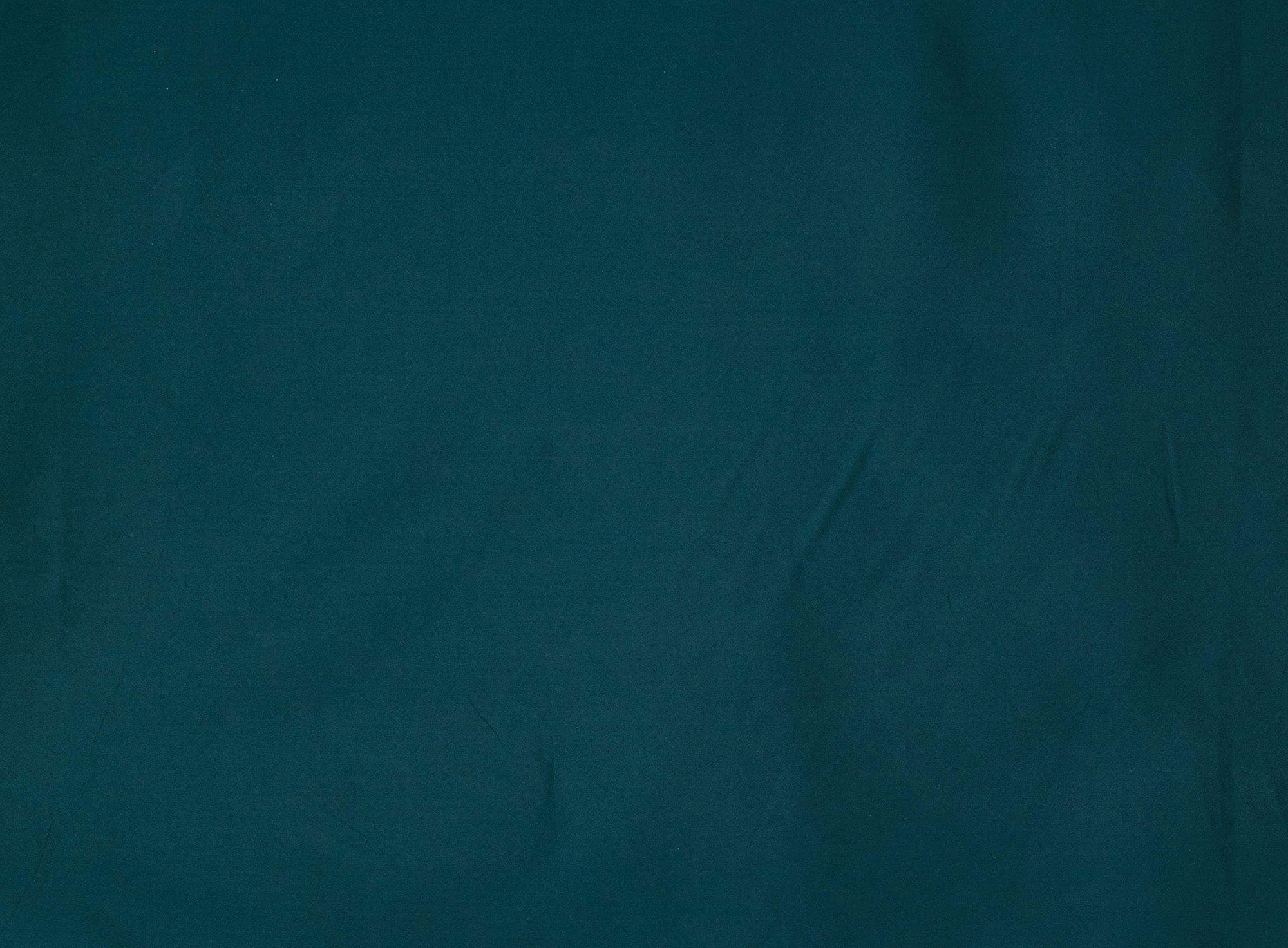#color_LUSCIOUS NAVY/LUSCIOUS PINE
