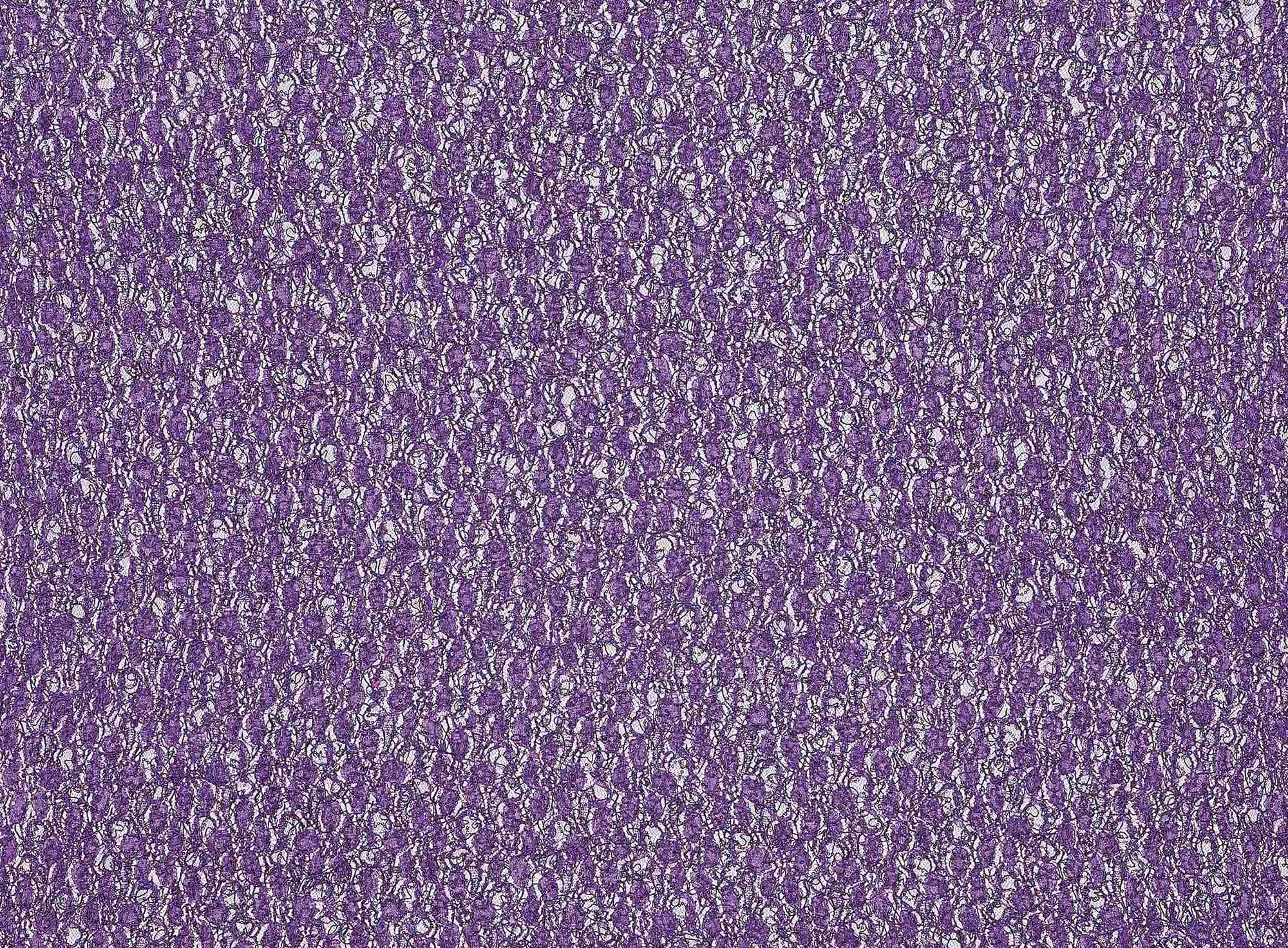 #color_LUSCIOUS PLUM