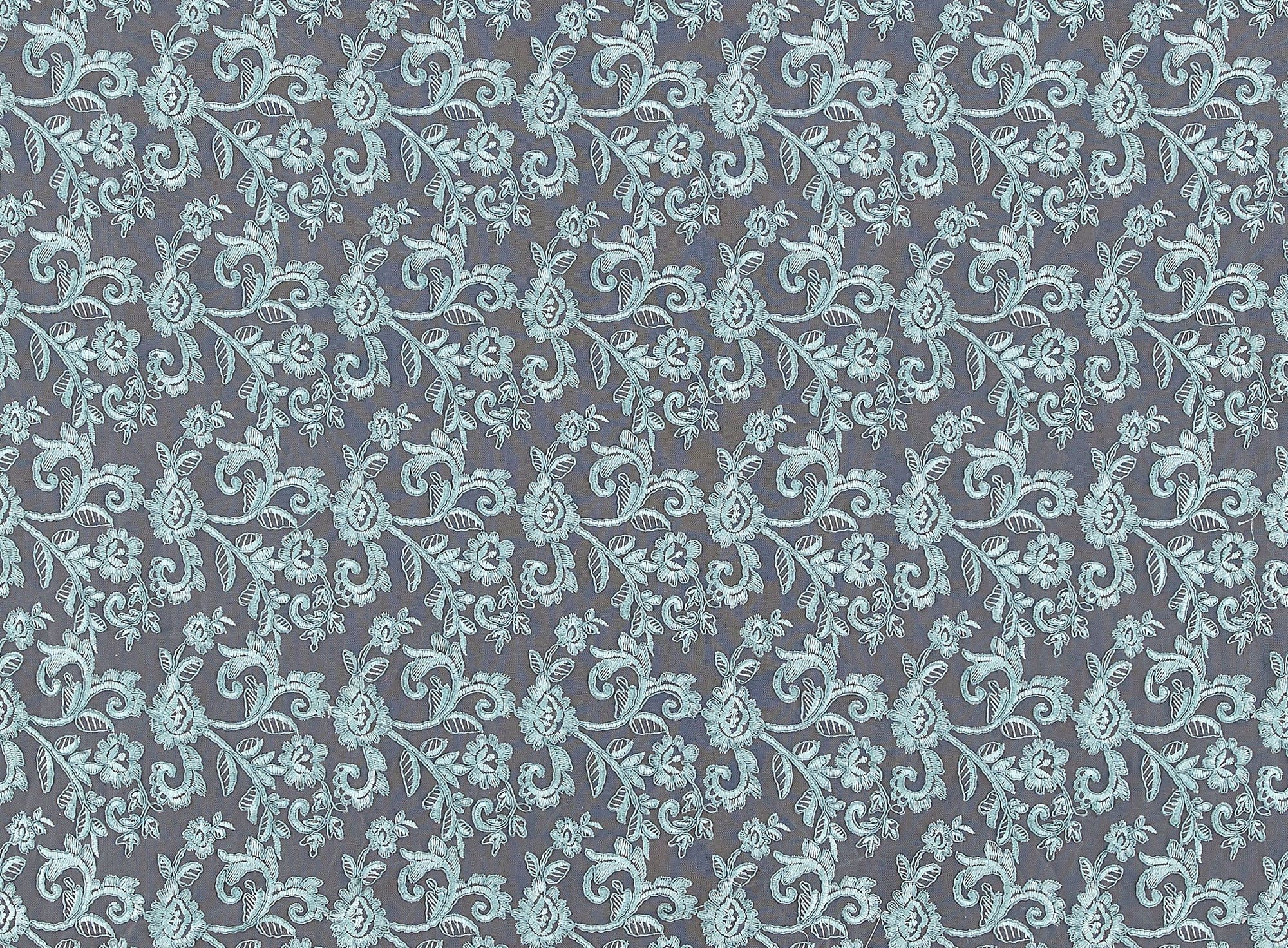 #color_ENCHANTED JADE