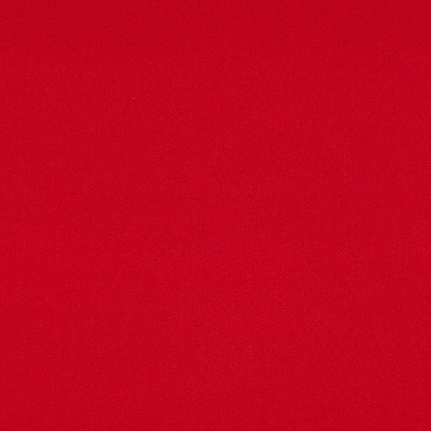 #color_AUDACIOUS RED/GREY