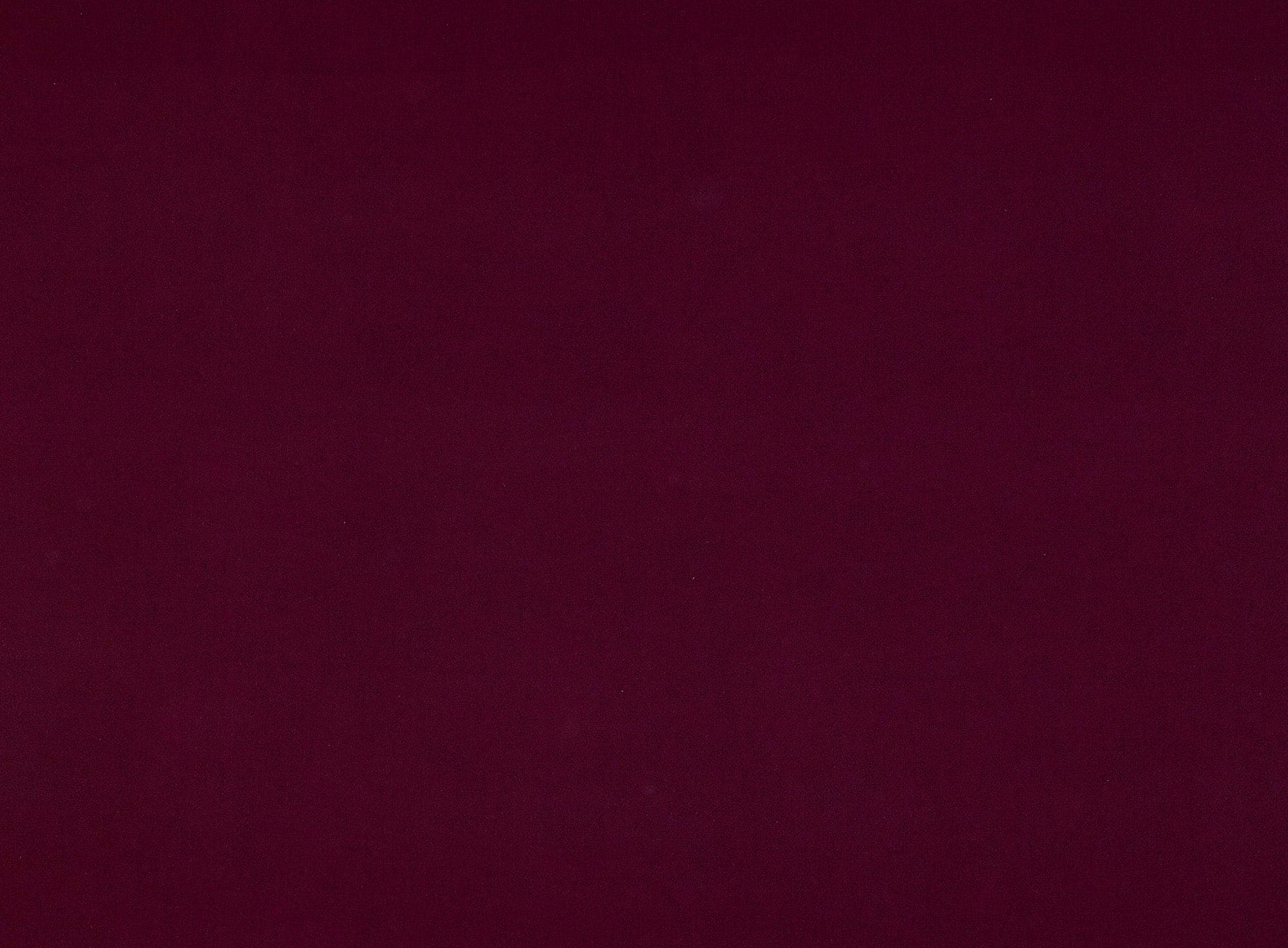 #color_BLACK/BEYOND BURGUNDY
