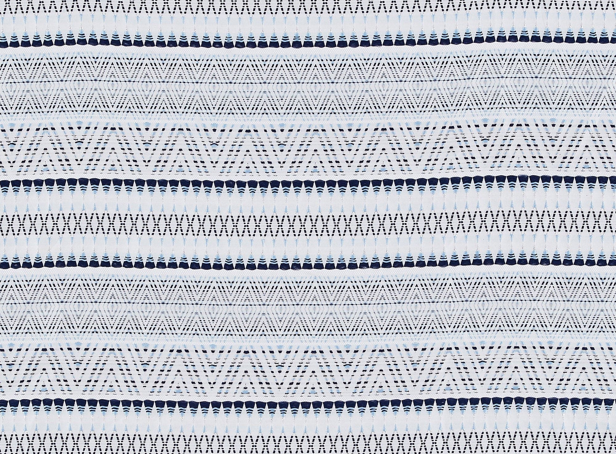 #color_GREY/LT BLUE/NAVY/SIL/IVORY