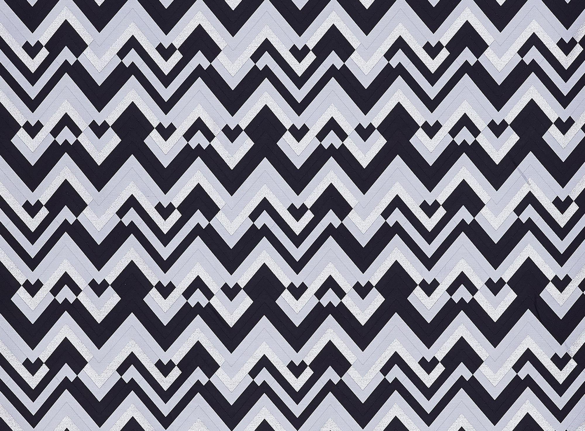 #color_DK SILVER/BLACK