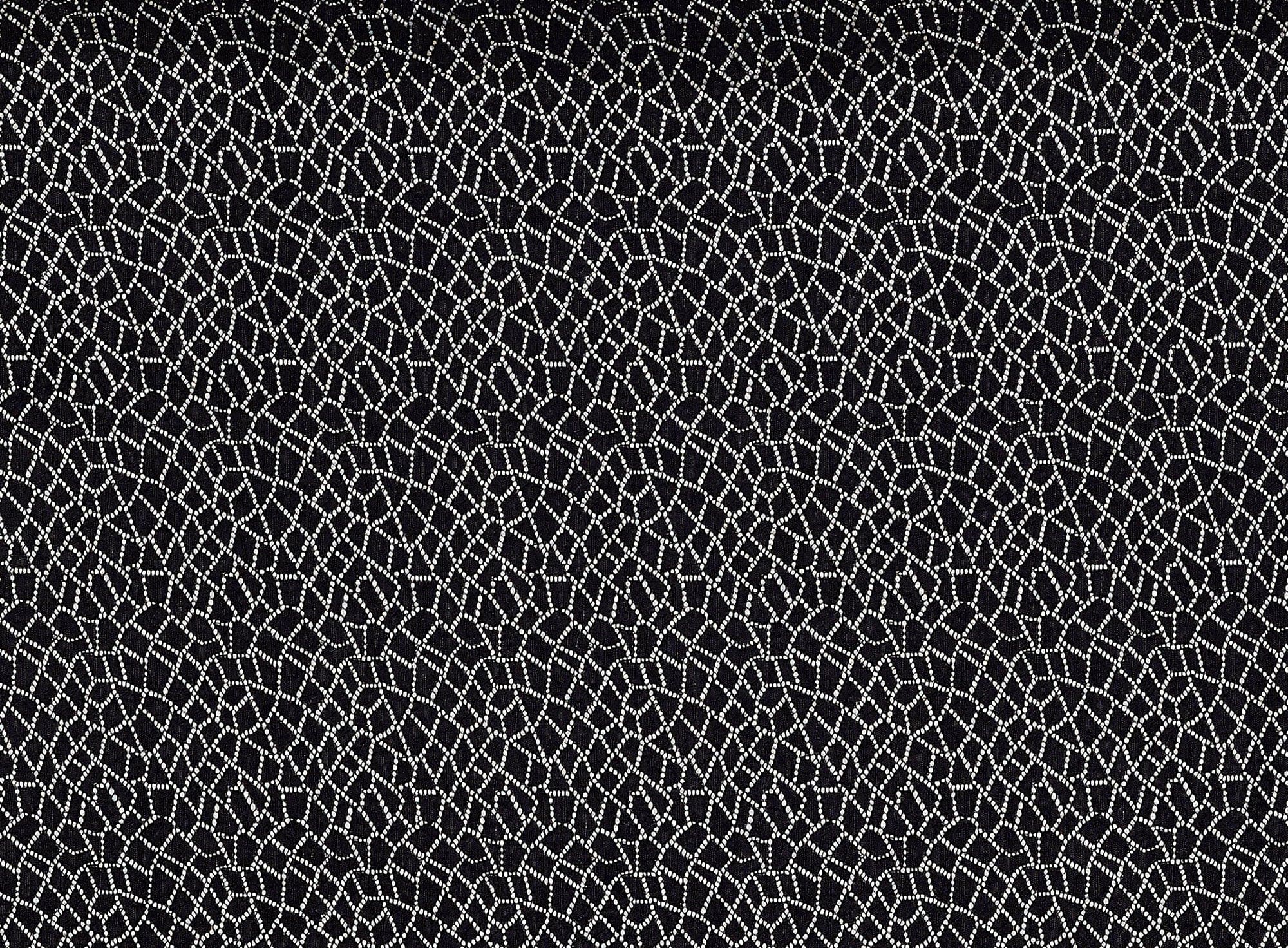 #color_BLACK/LT GOLD