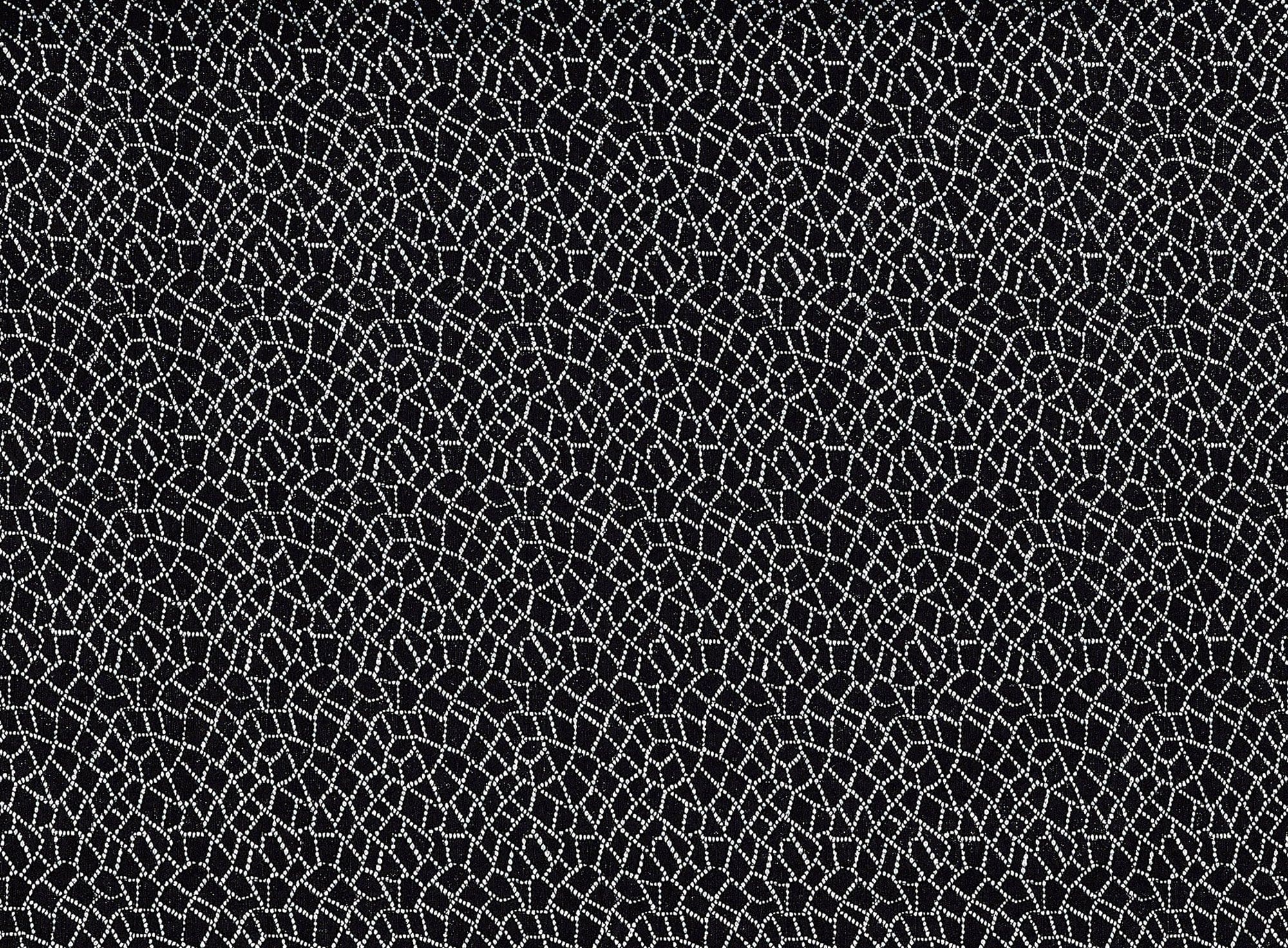 #color_BLACK/SILVER