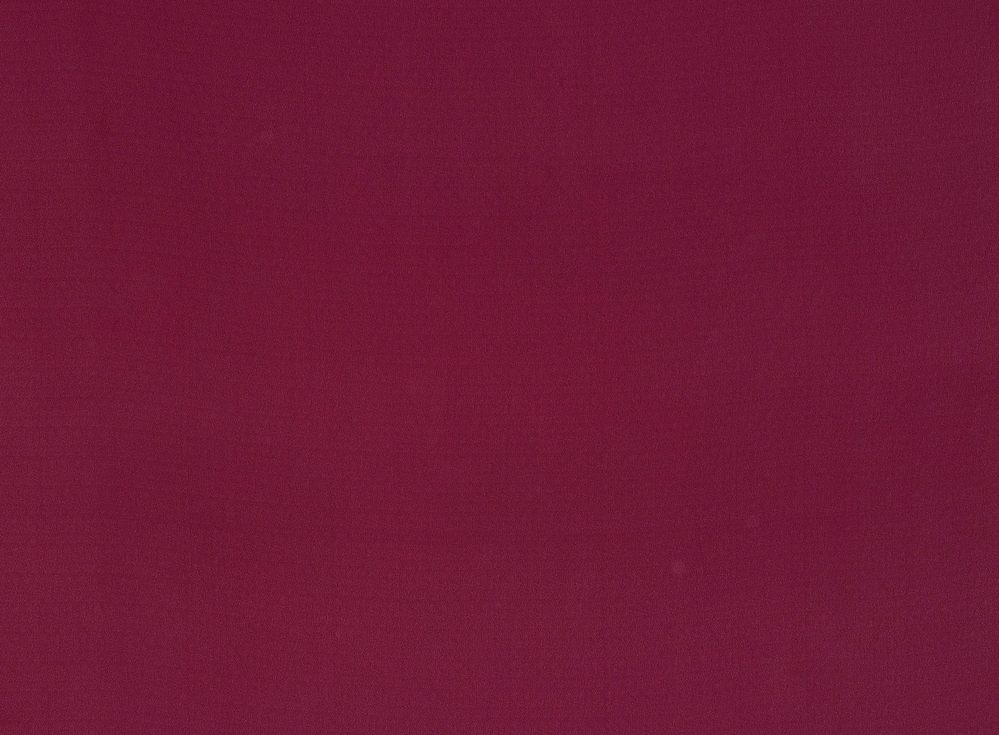 #color_BURGANDY
