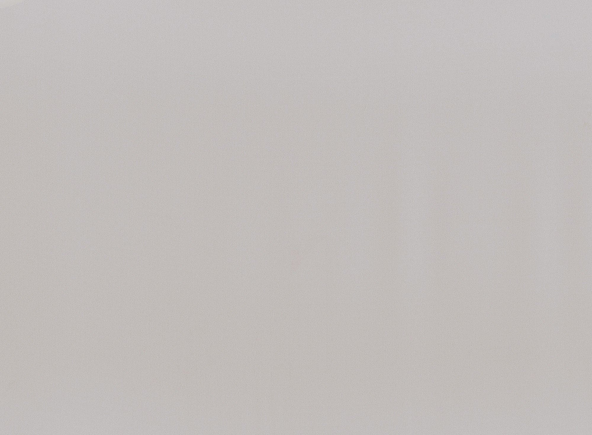 #color_IVORY