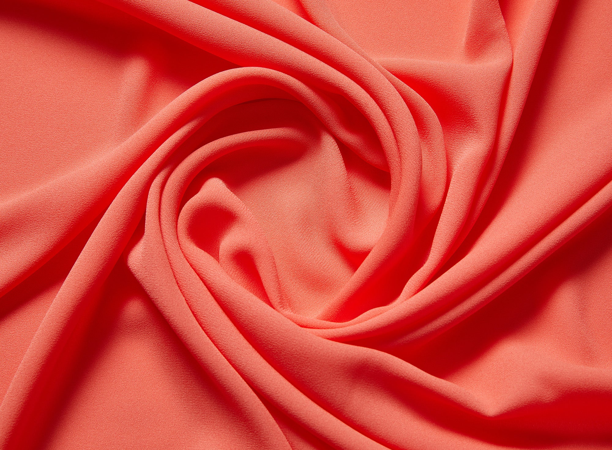 #color_ORANGE