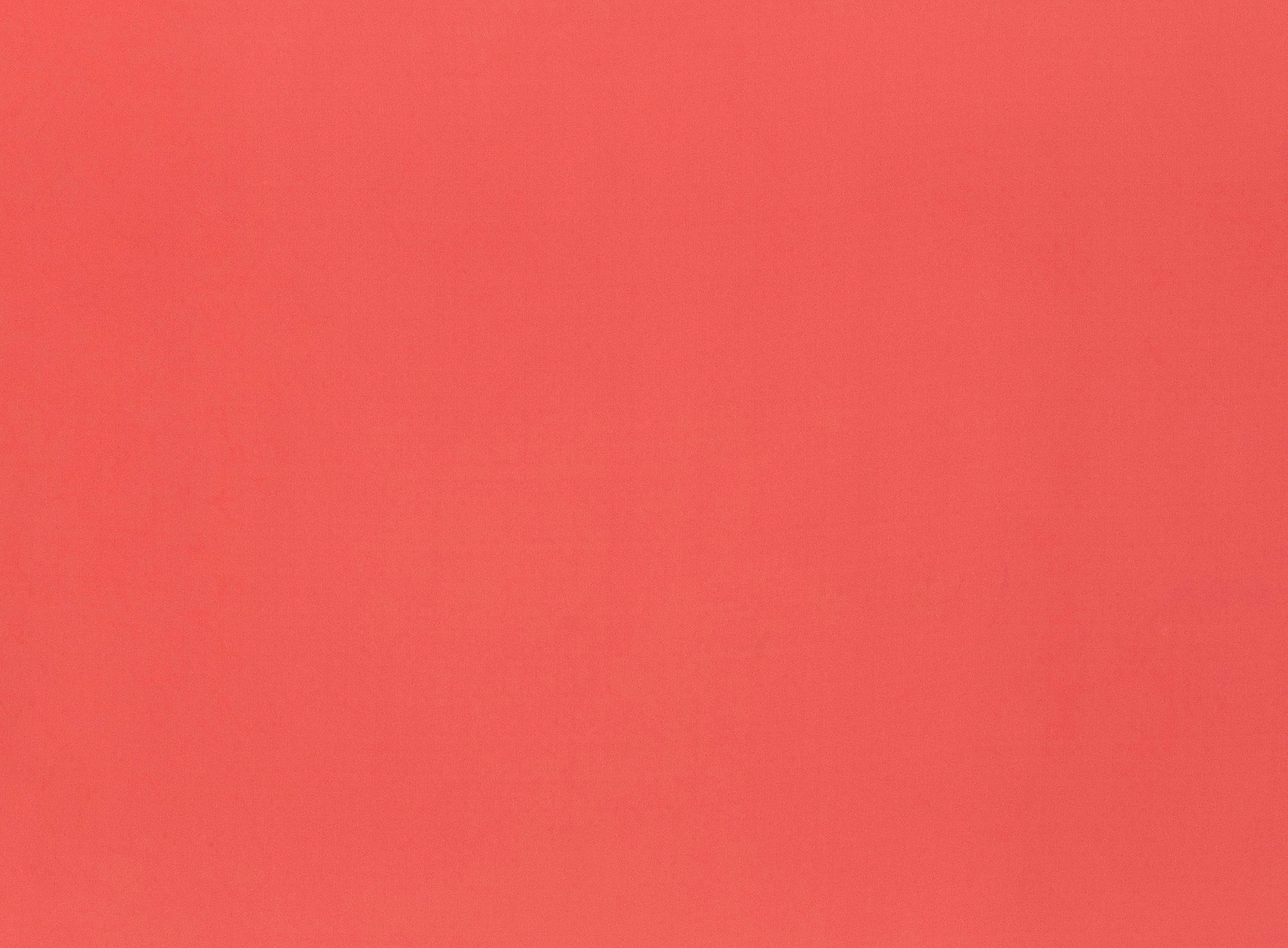 #color_ORANGE