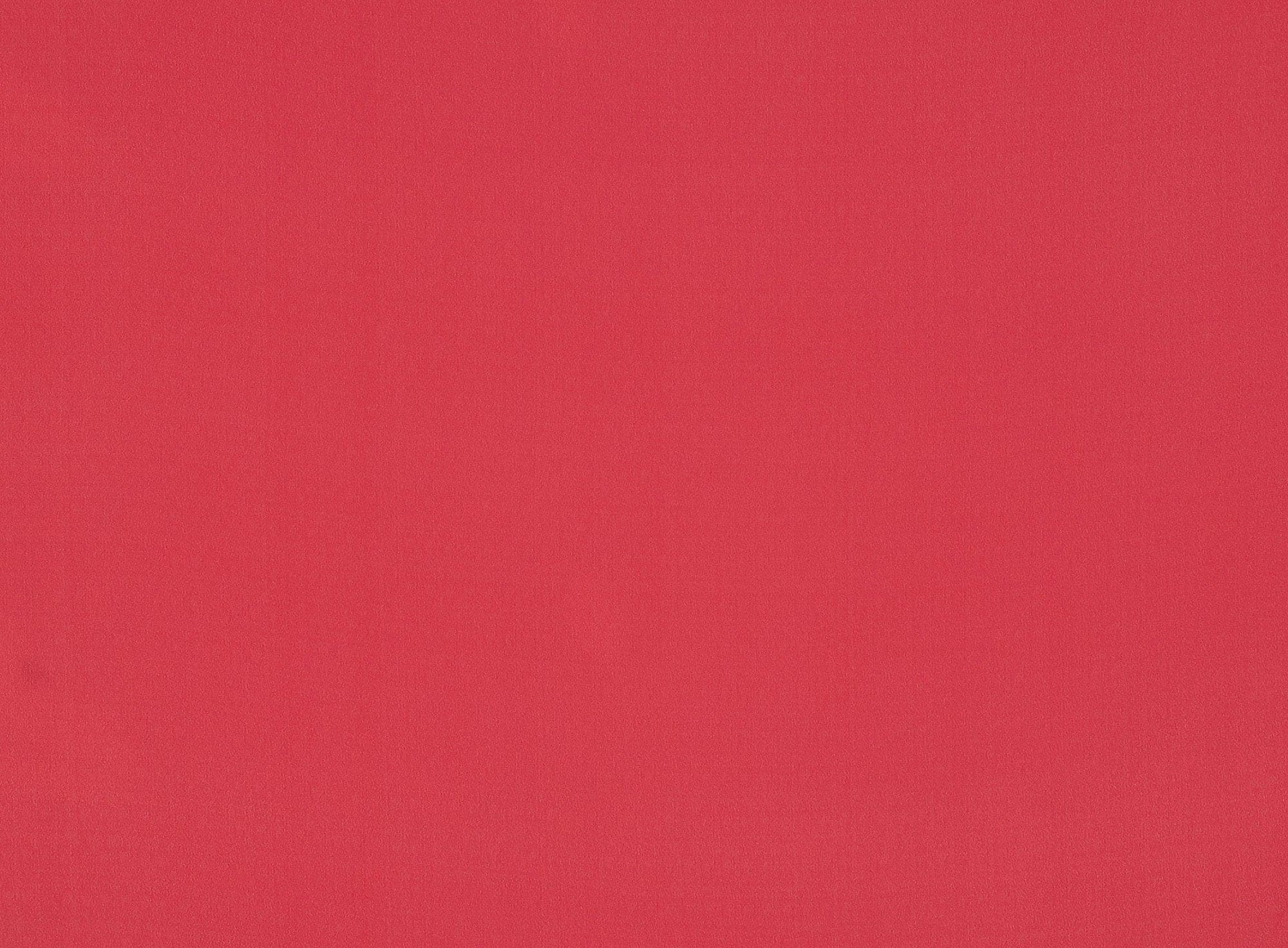 #color_RED