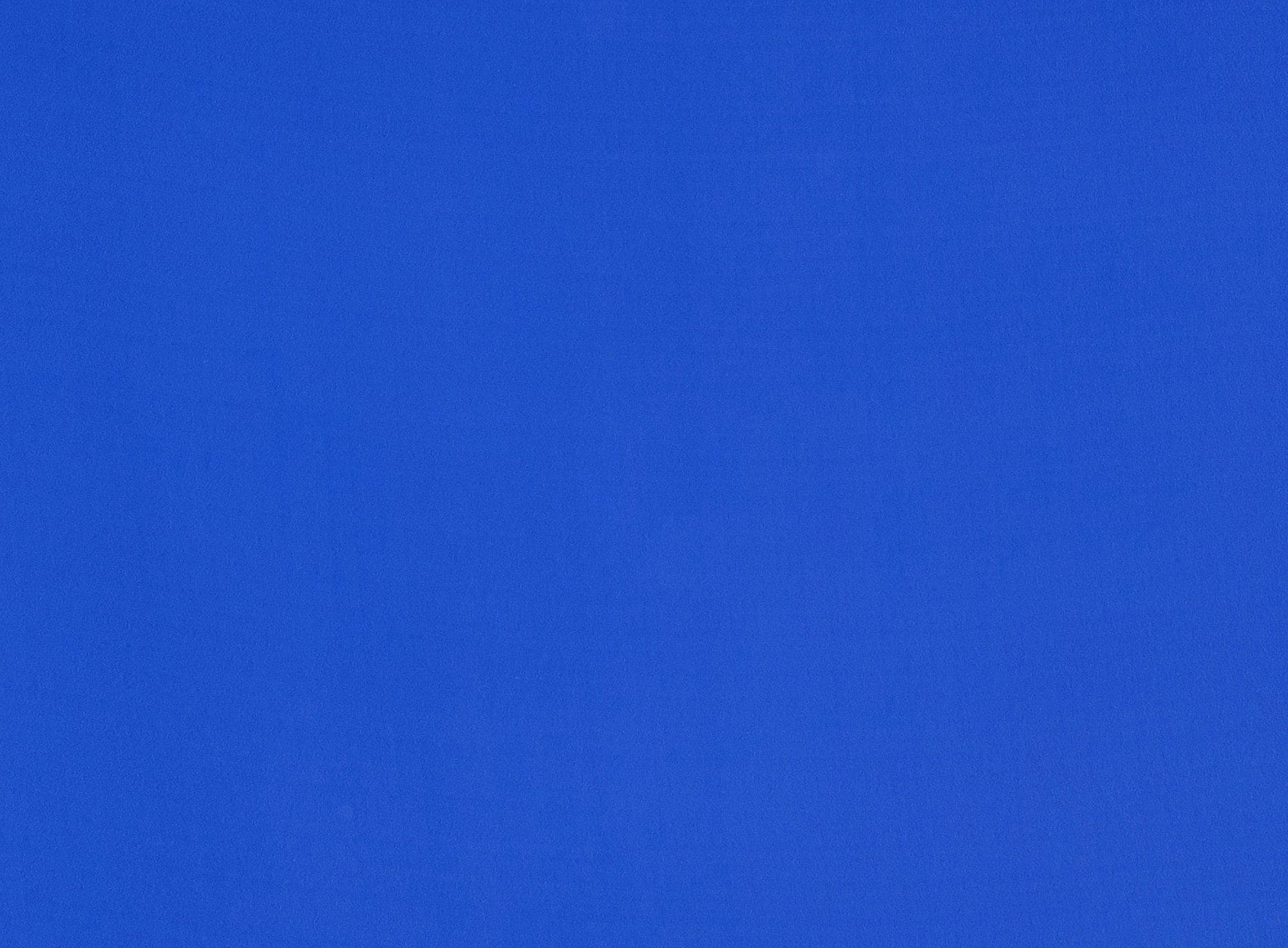 #color_ROYAL