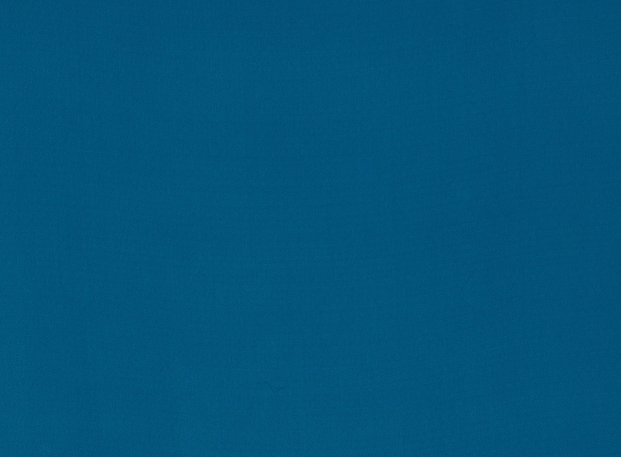 #color_TEAL