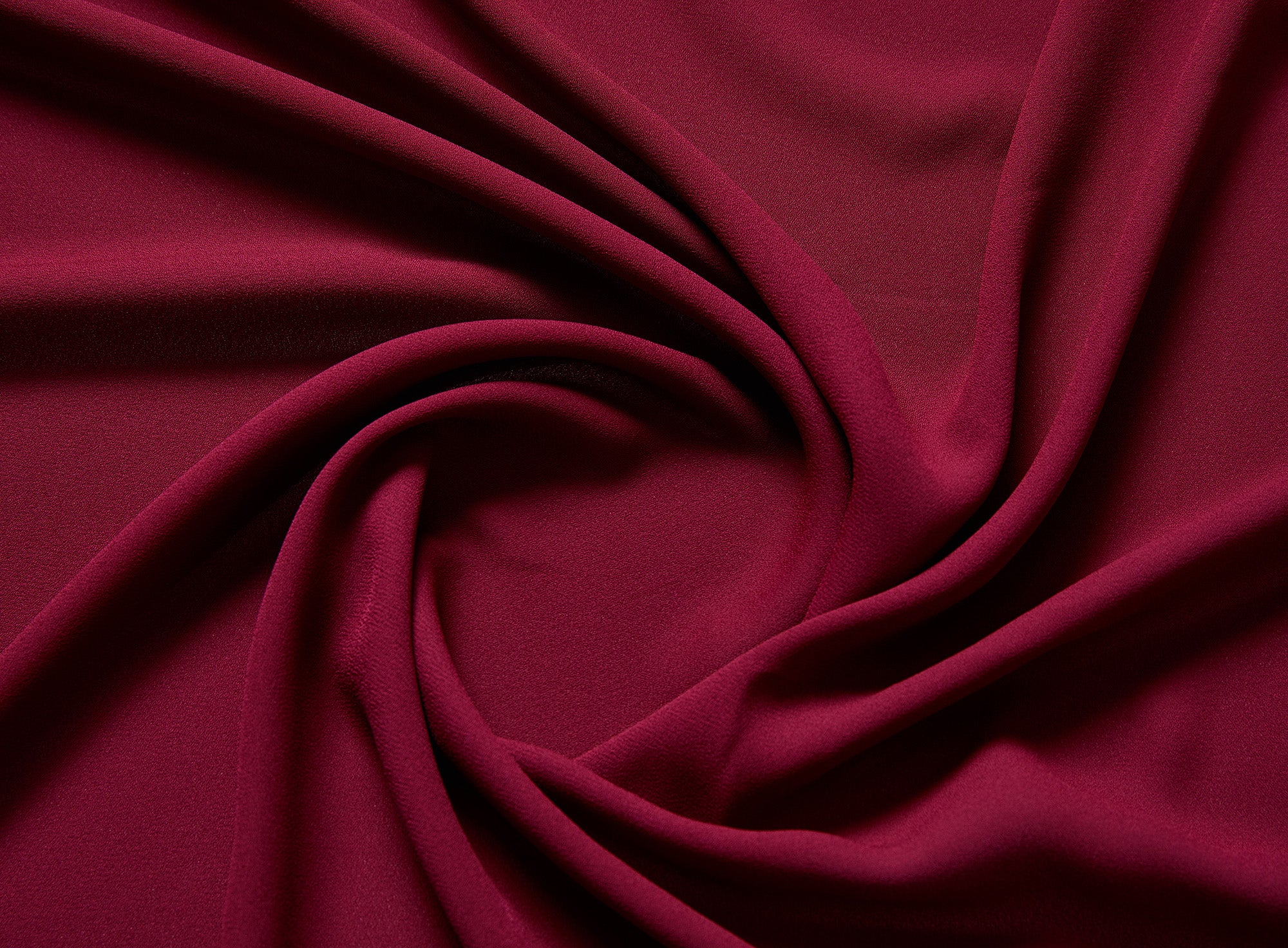 #color_WINE