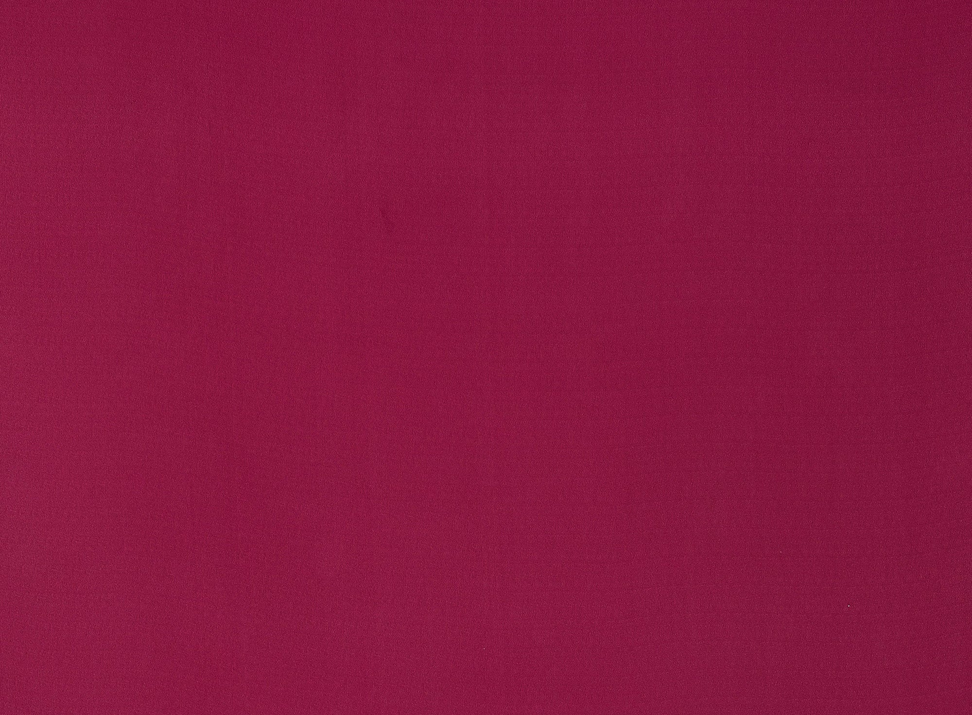 #color_WINE
